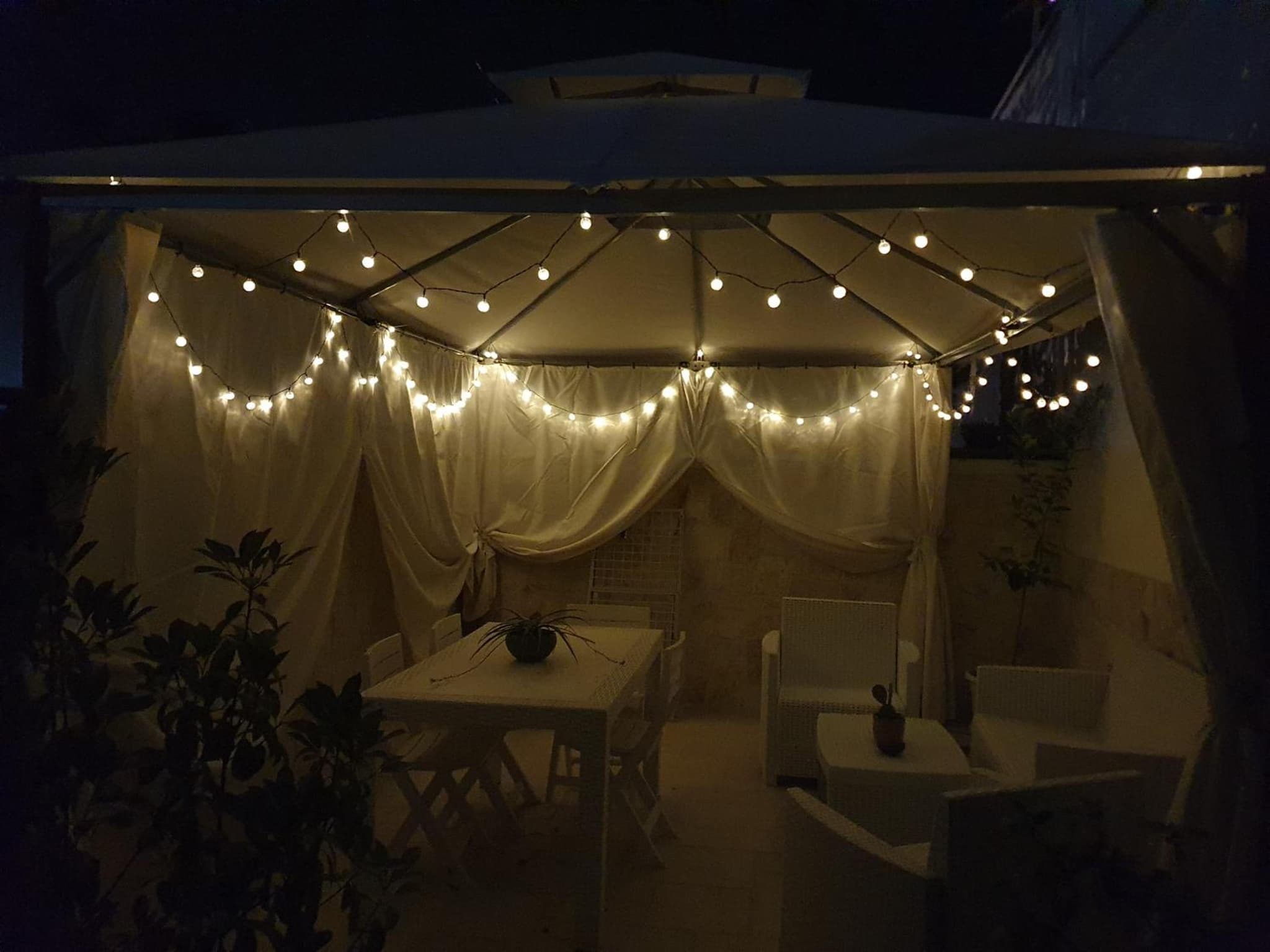Mamapulia Home photo 2