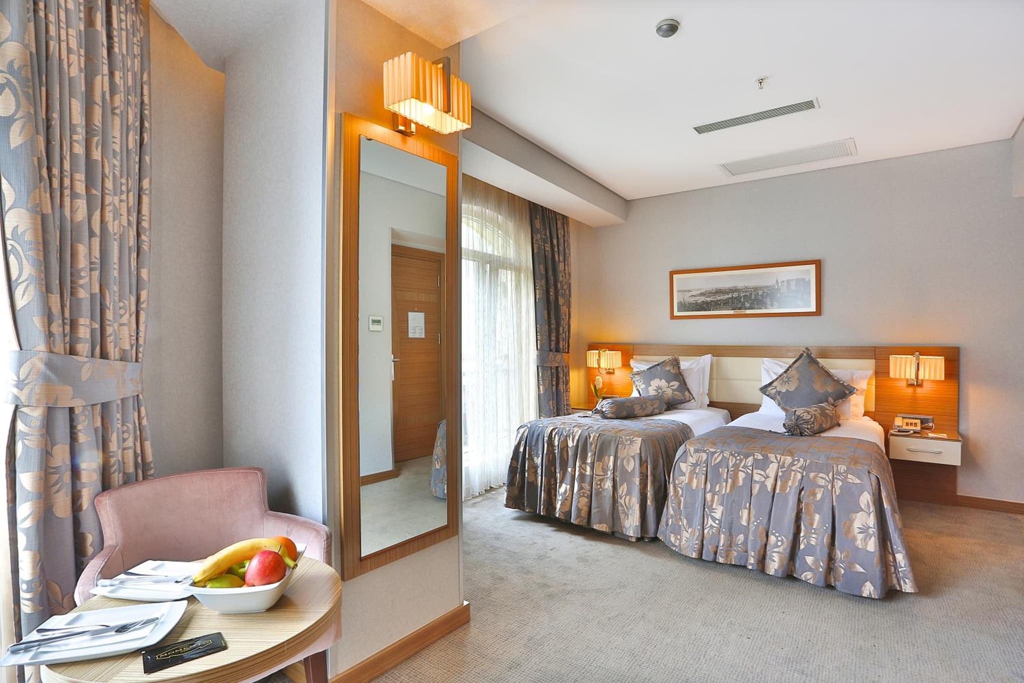 Hotel Momento - Special Category photo 7