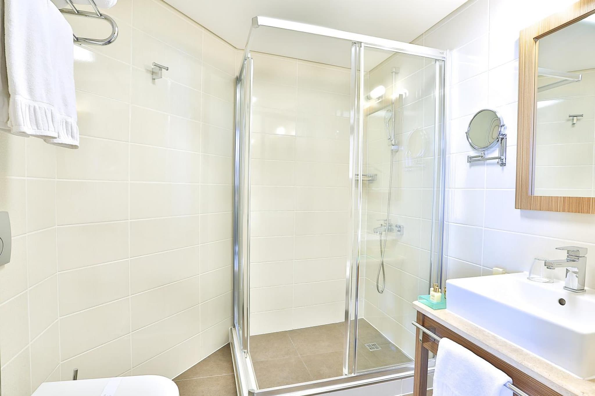 Hotel Momento - Special Category photo 4
