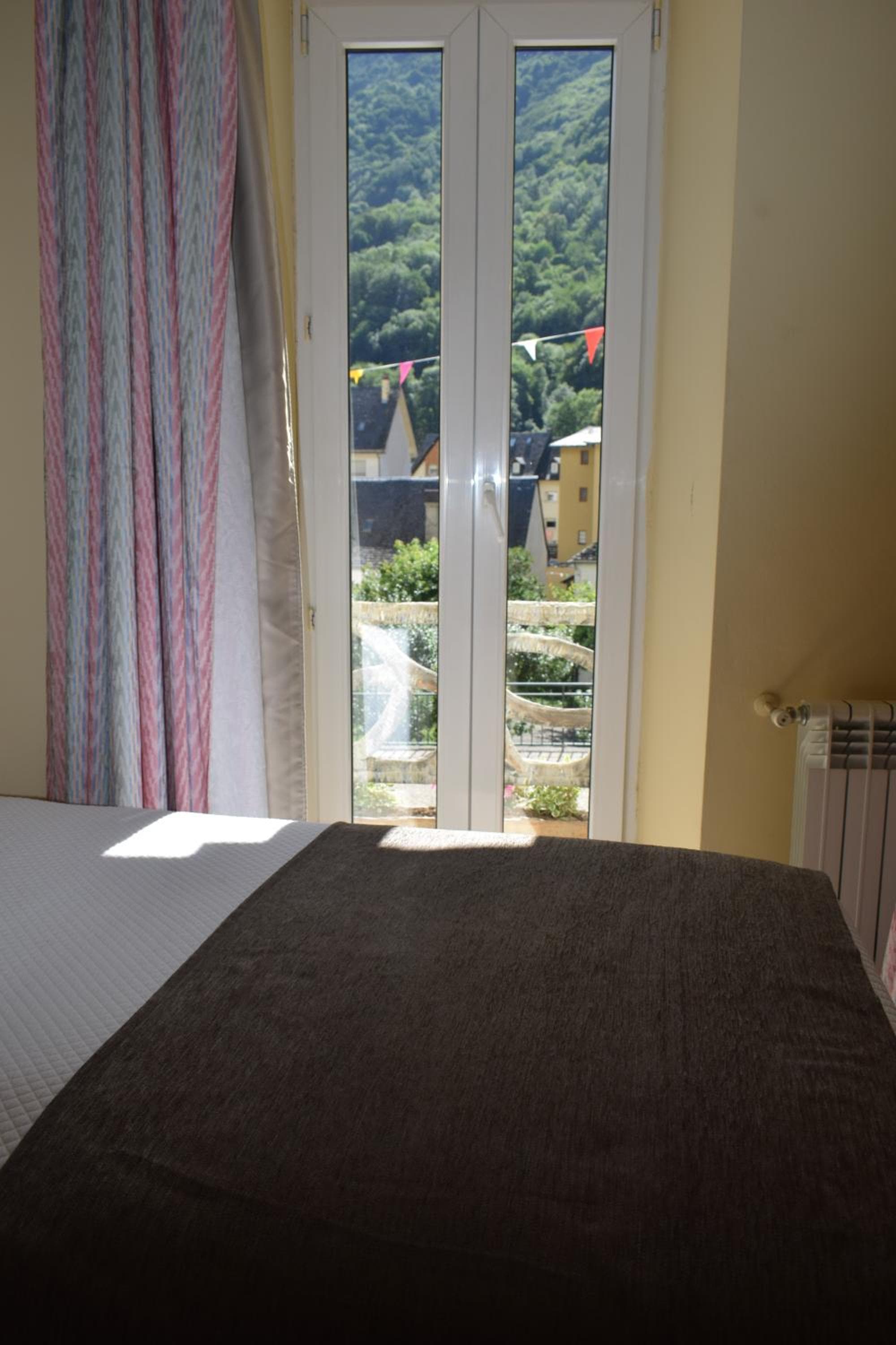 Hotel Joan Canejan photo 4