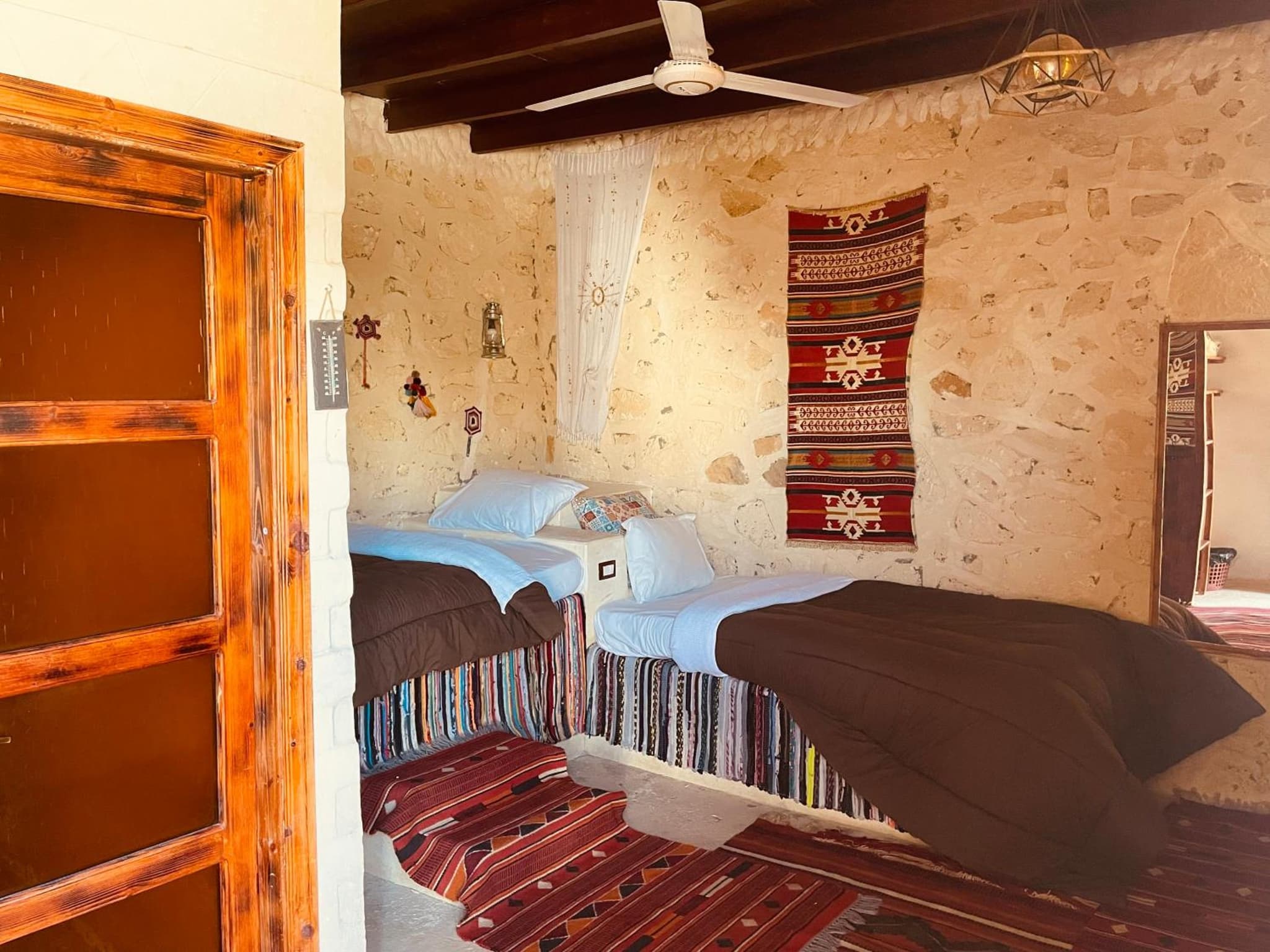 Moon_Valley_Siwa photo 4