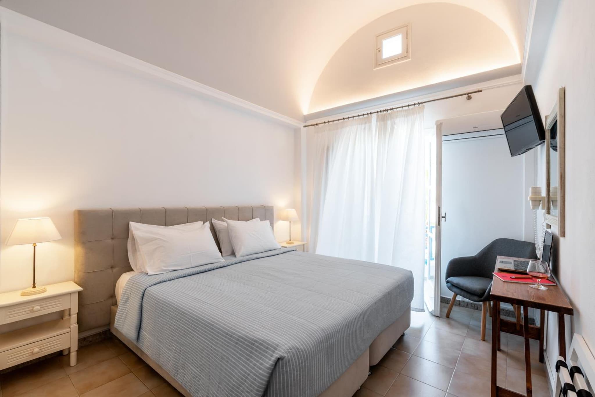 Hotel Matina photo 8