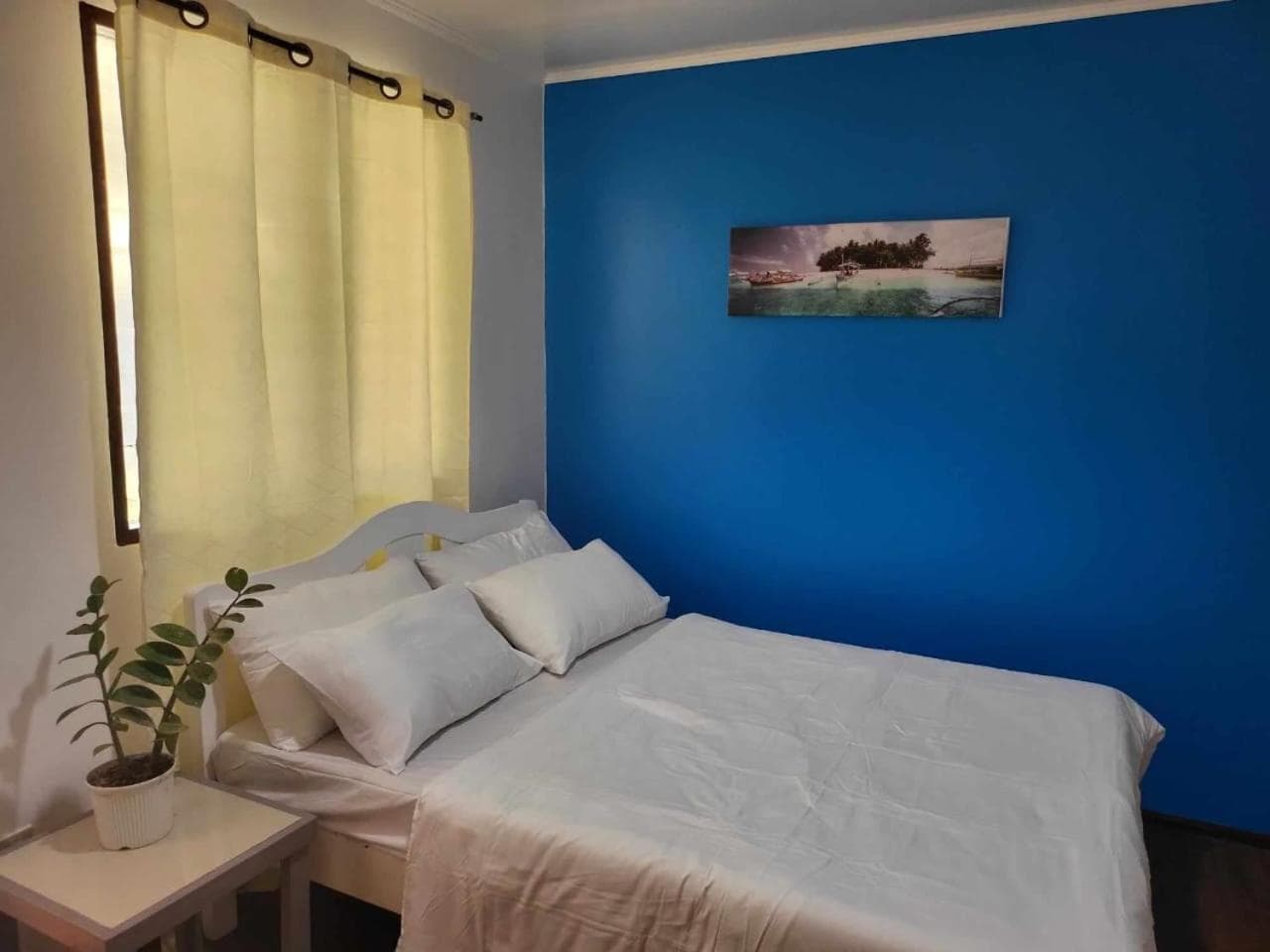 LALUNA COTTAGES photo 9