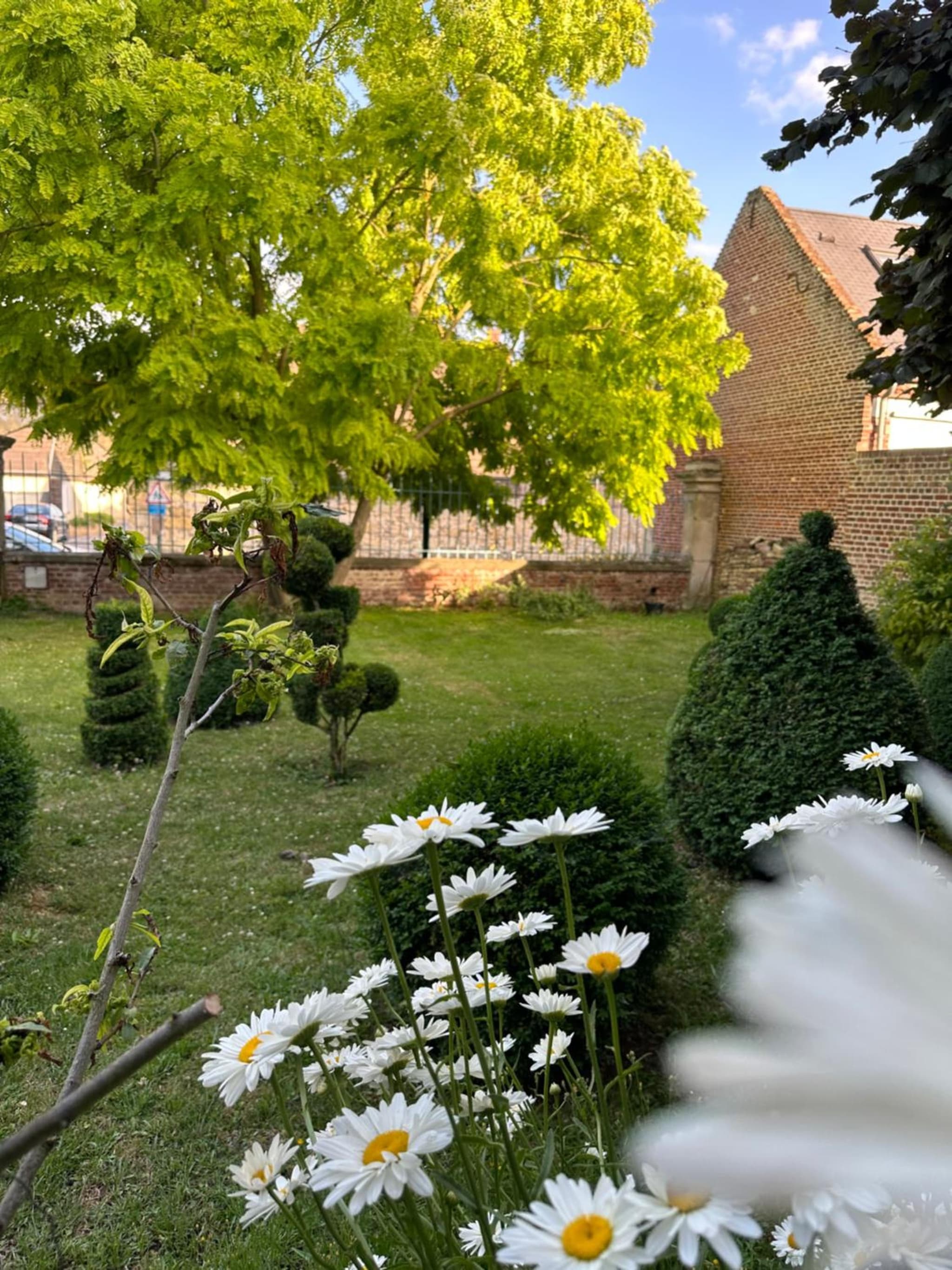 Le Temps d'un Rêve photo 7