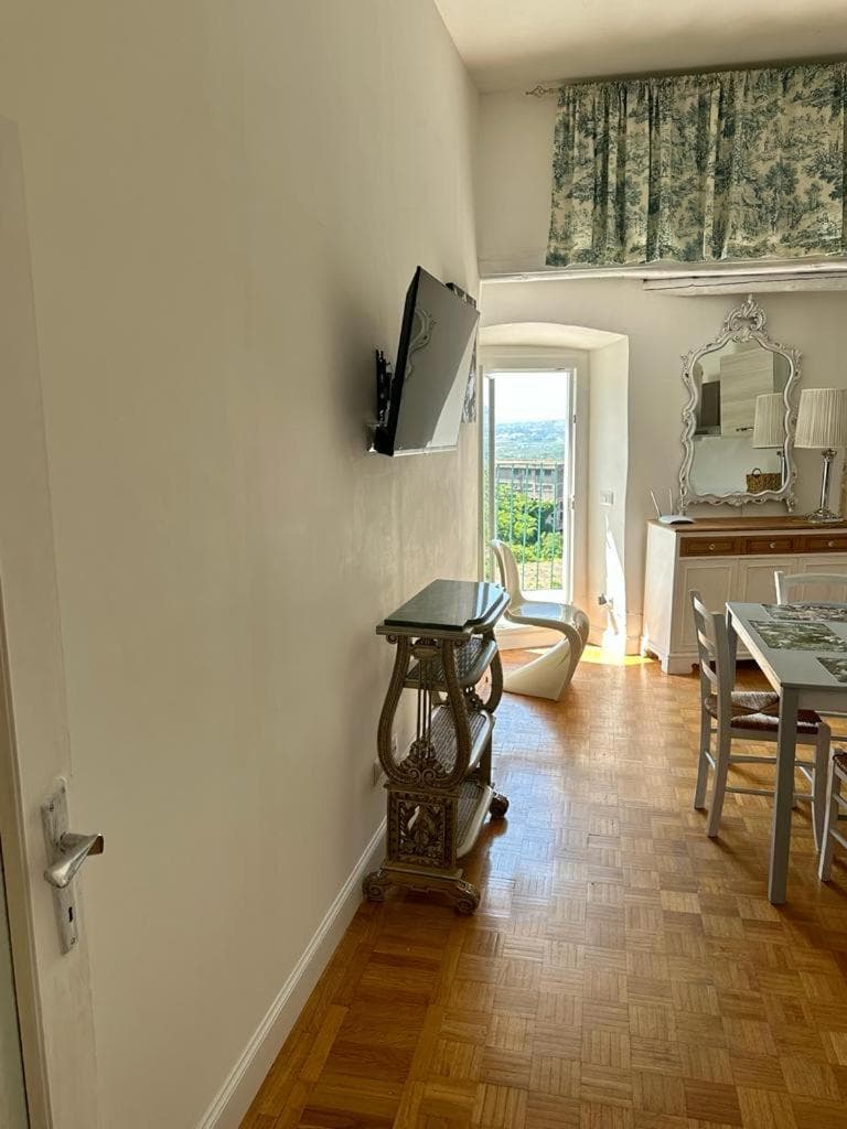 Sibilla 21 Home photo 2