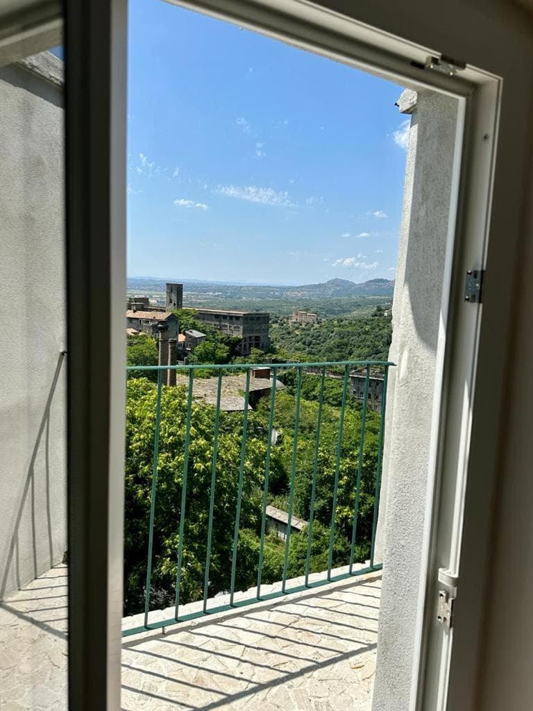 Sibilla 21 Home photo 4
