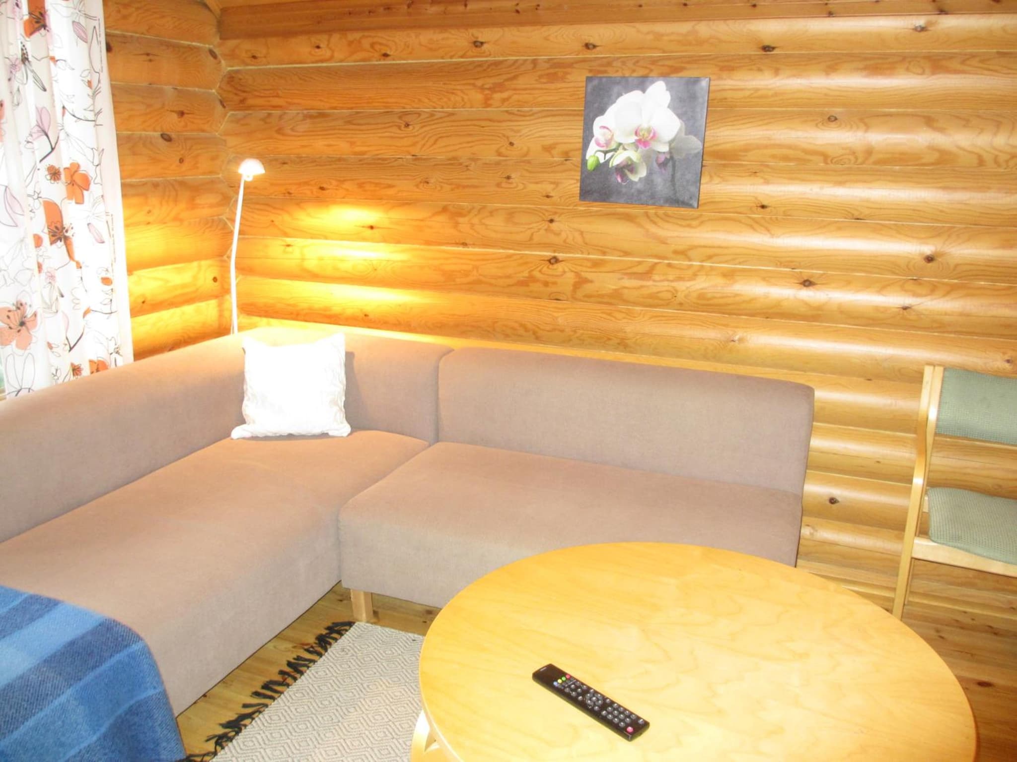 Lakeside Cottages photo 6