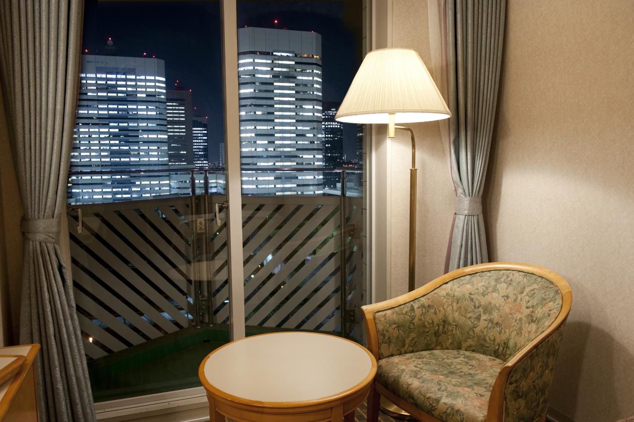Hotel Springs Makuhari photo 6