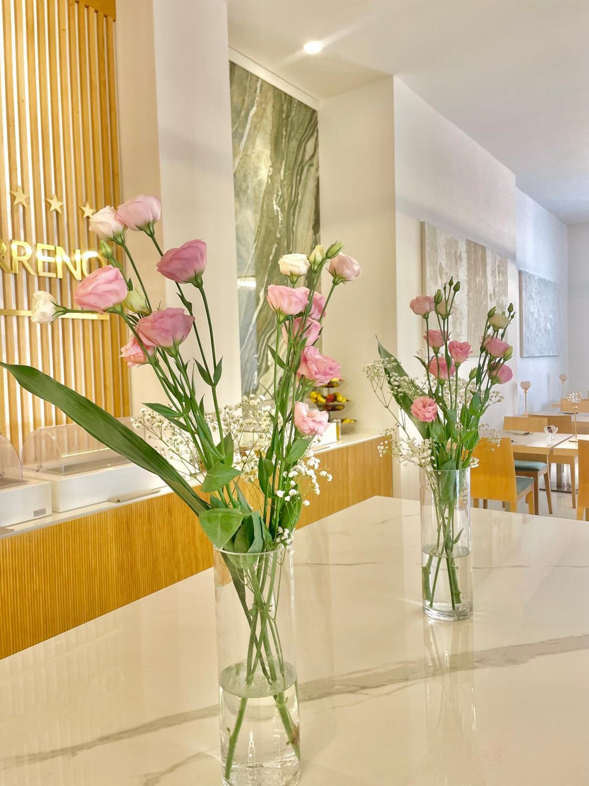 Hotel Tirreno photo 3