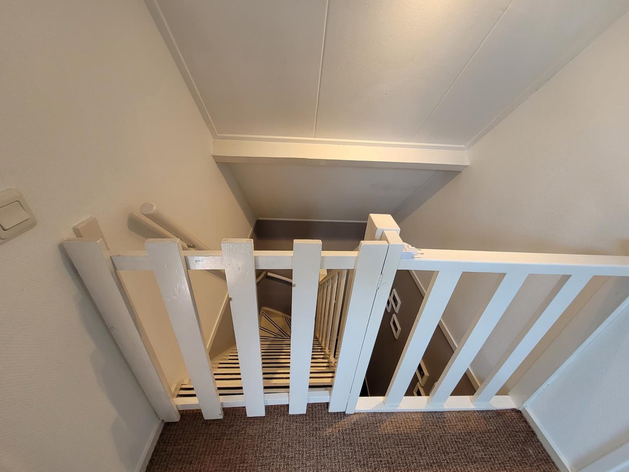B&B Villa Giethoorn - canalview, privacy & parking photo 3