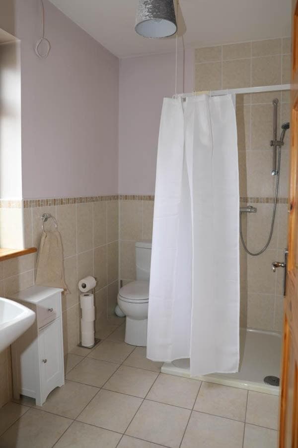 Narrow water house photo 4