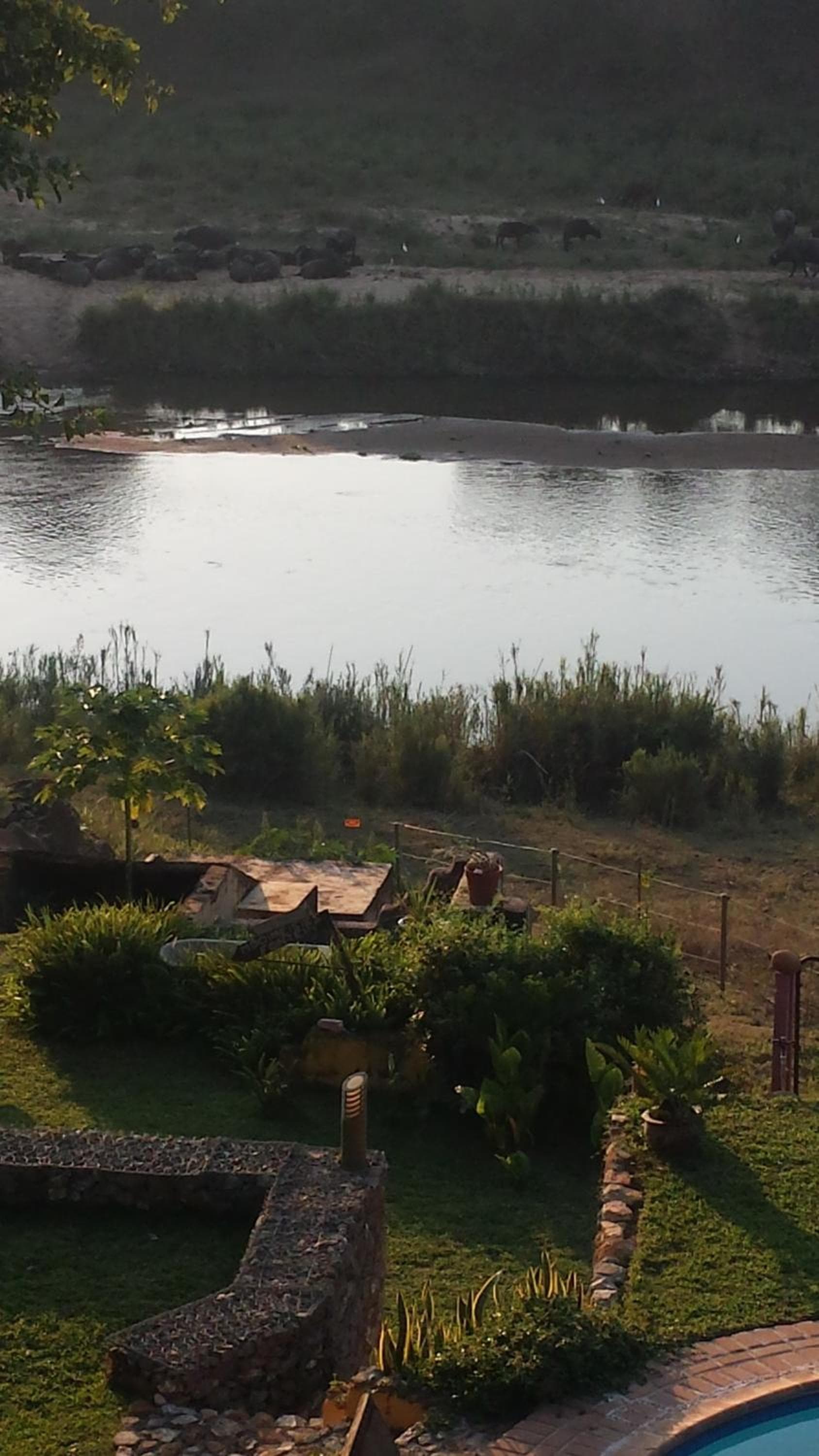 River House Lodge photo 6