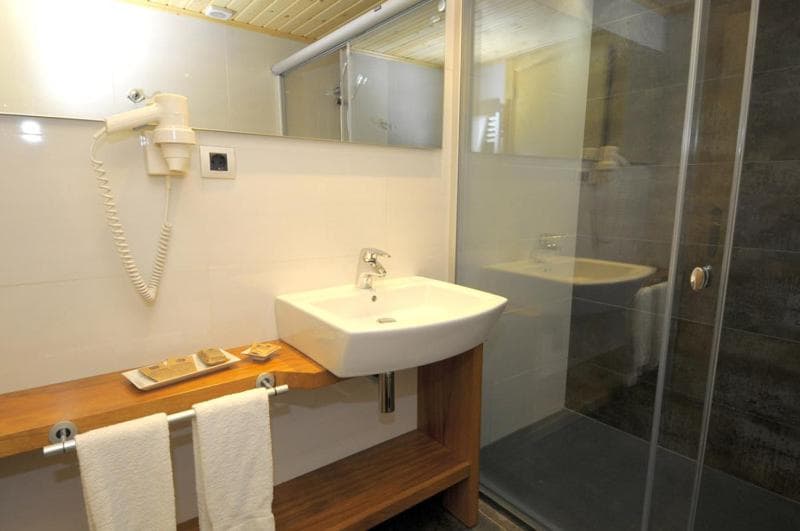 Hotel Casa Cornel photo 6