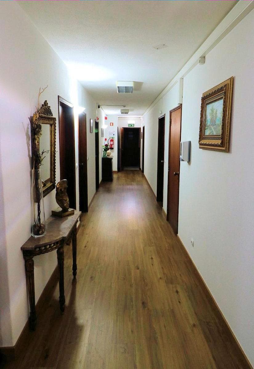 Hotel Rota Malhoa photo 5