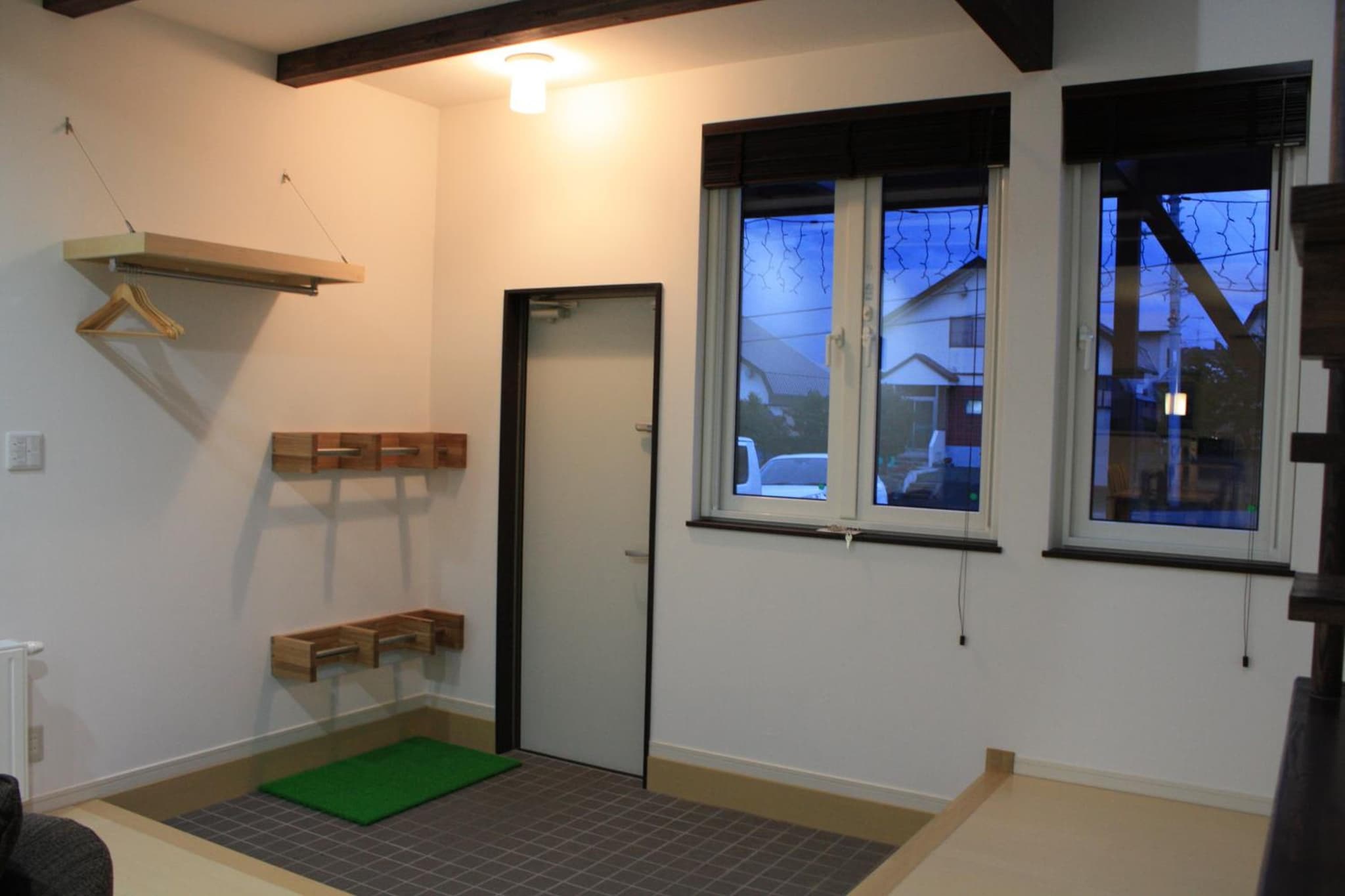 Tsuru Apartments photo 6