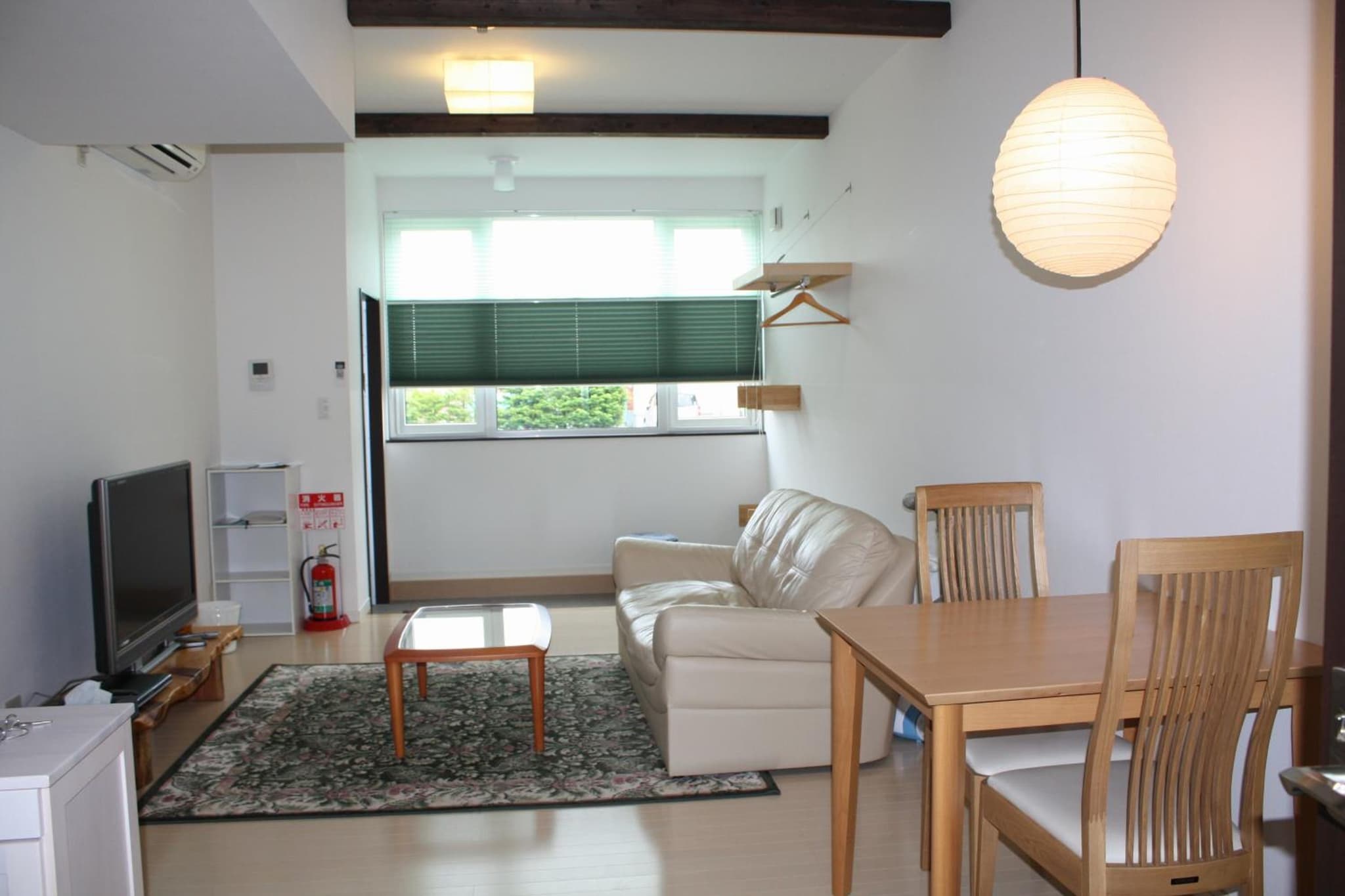 Tsuru Apartments photo 5