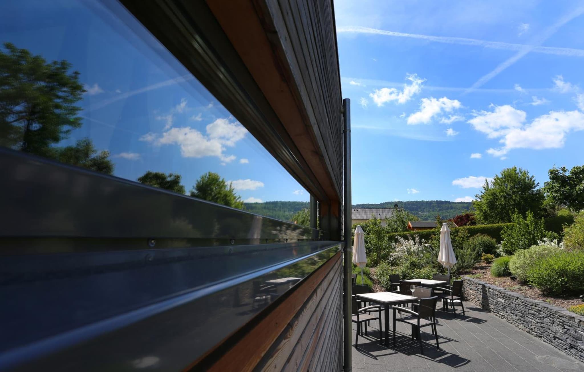 Ernst Clüsserath Weingut & Weinhotelchen photo 7