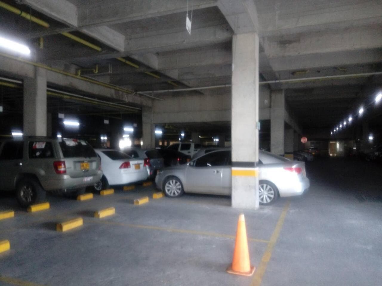Espectacular Apartamento para estrenar en Valledupar photo 6