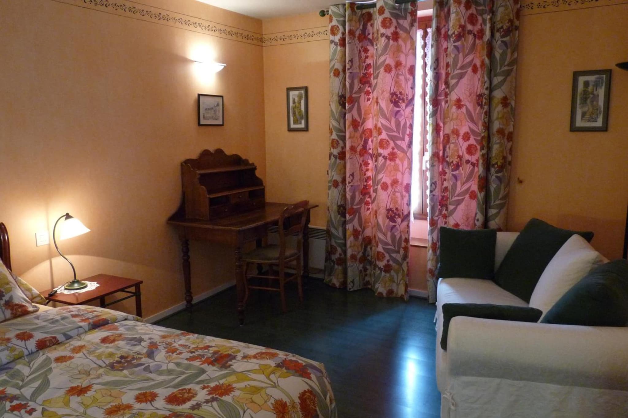 Ferme Peschard photo 7