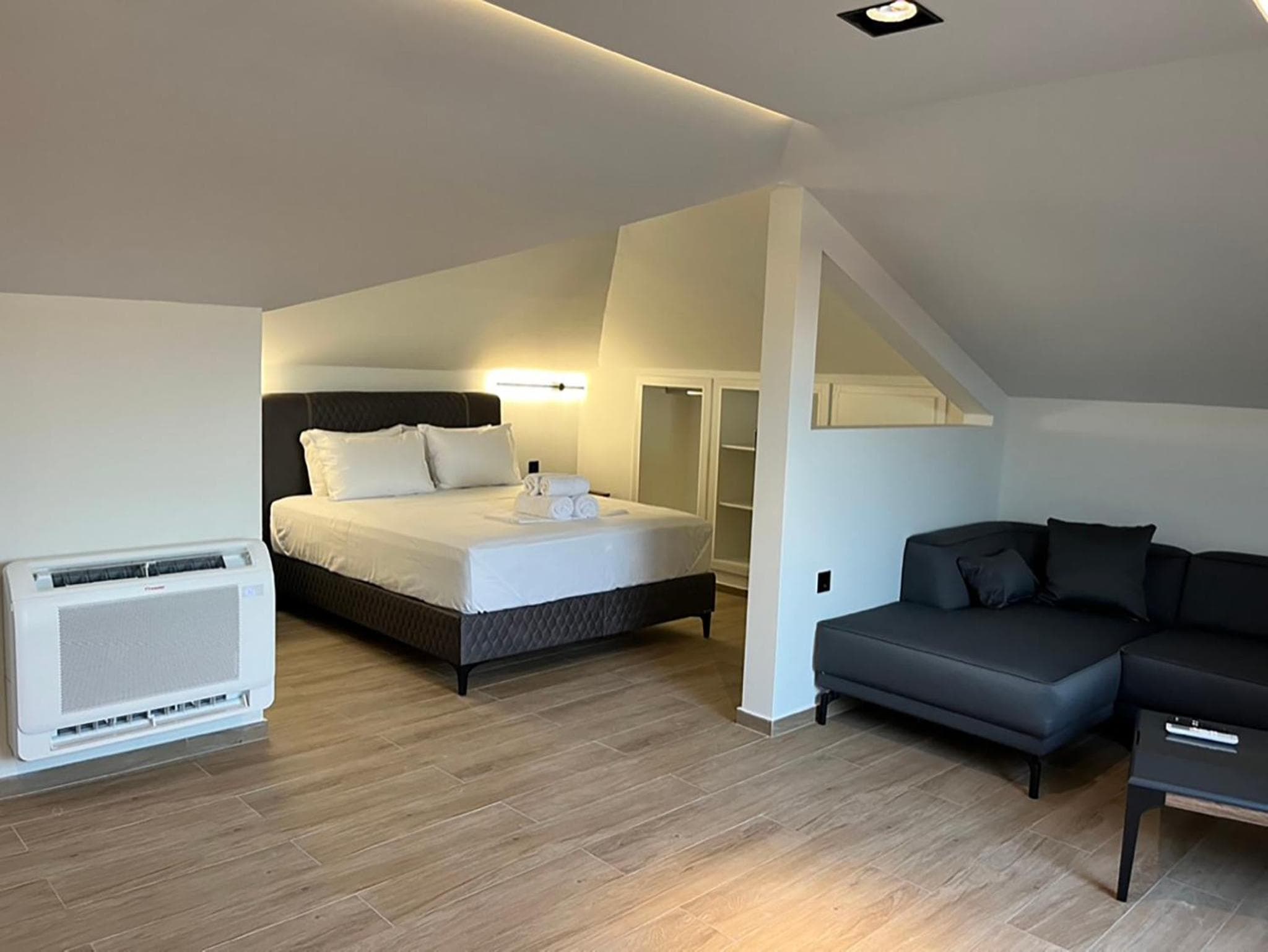 InLofts photo 8