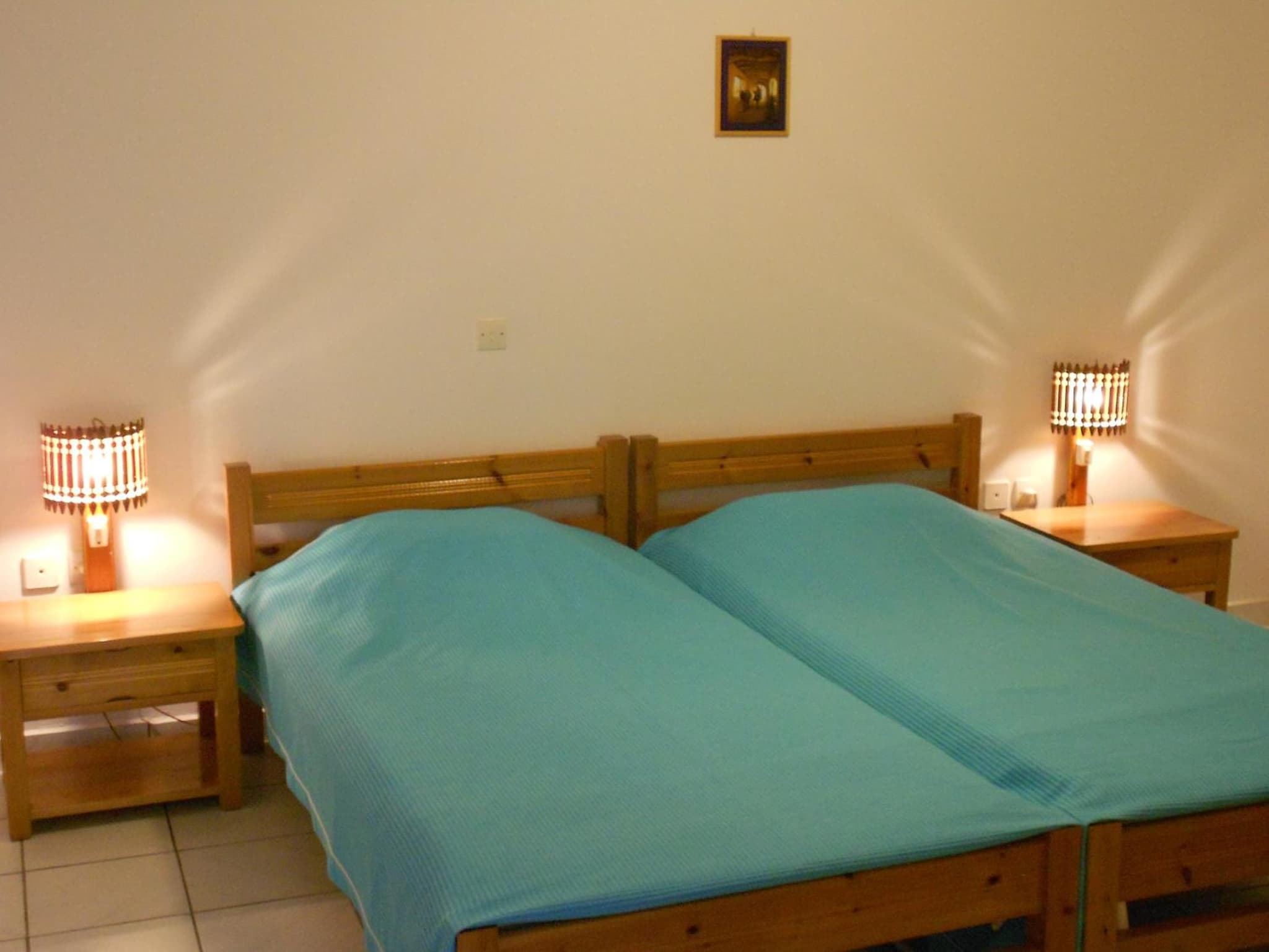 Caviri photo 5