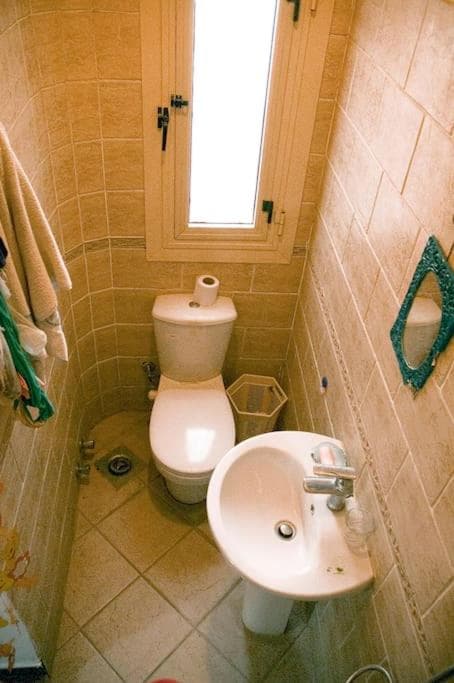 Sandorini Villa for Rent photo 9