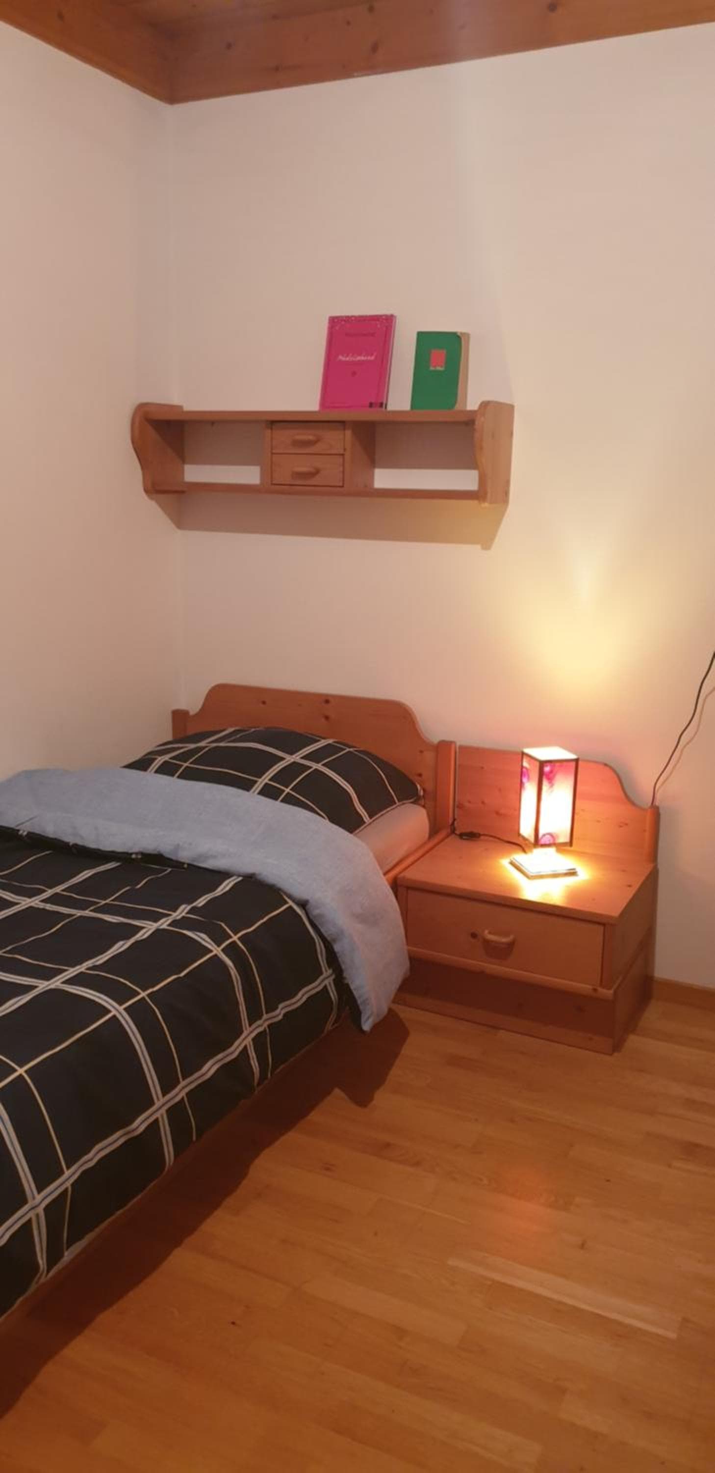 Ferienwohnung Singer photo 5