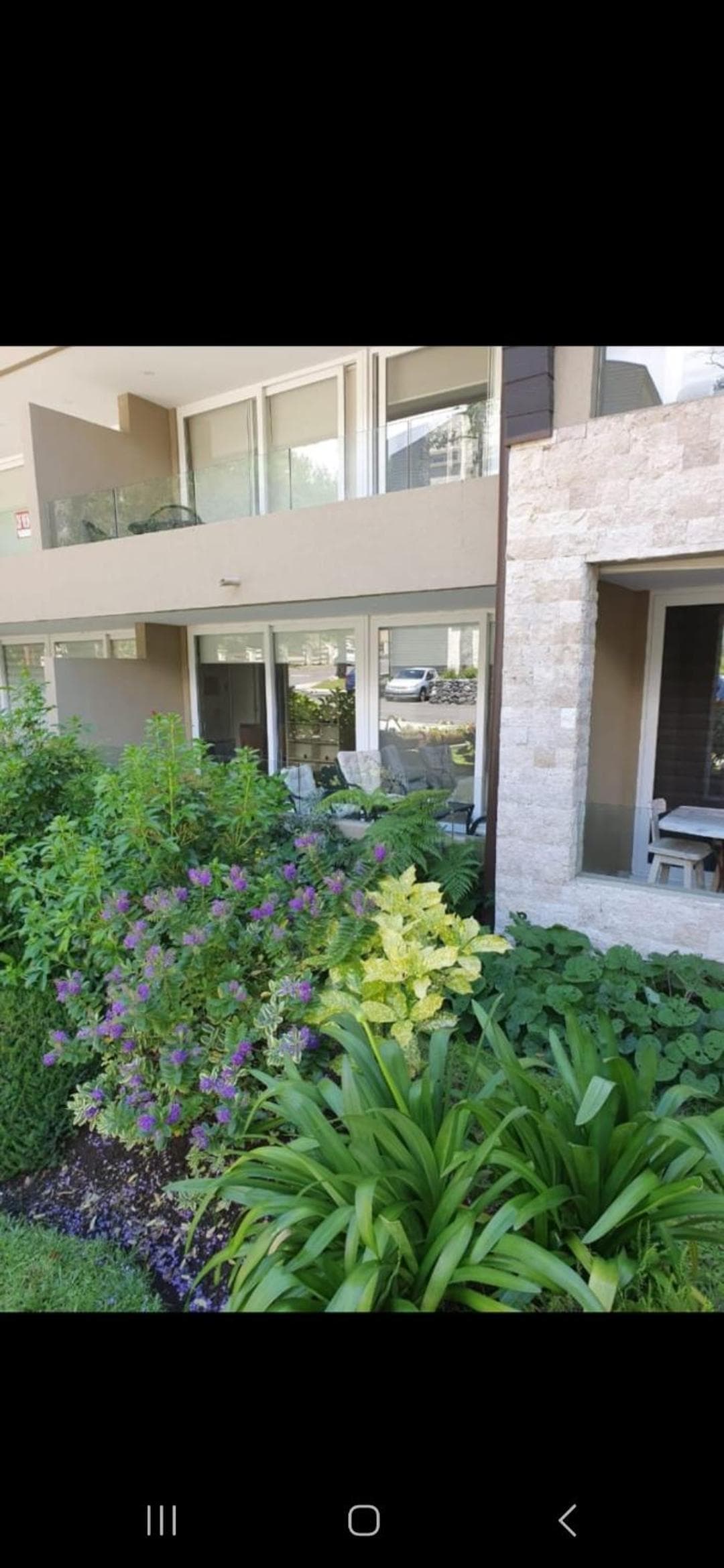 Hermoso condominio con piscina photo 3