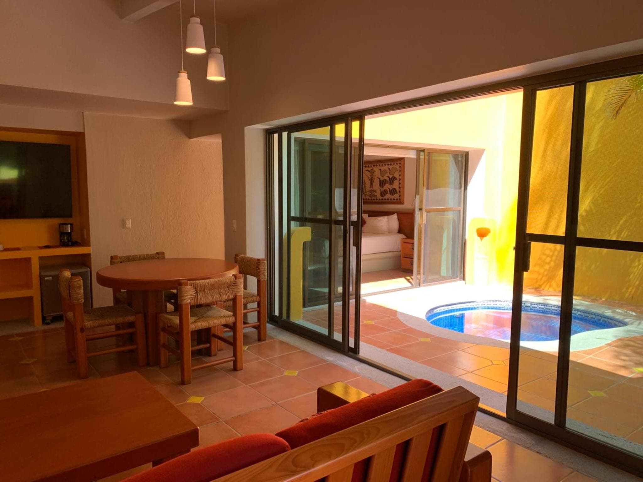 Real de Chapala photo 2