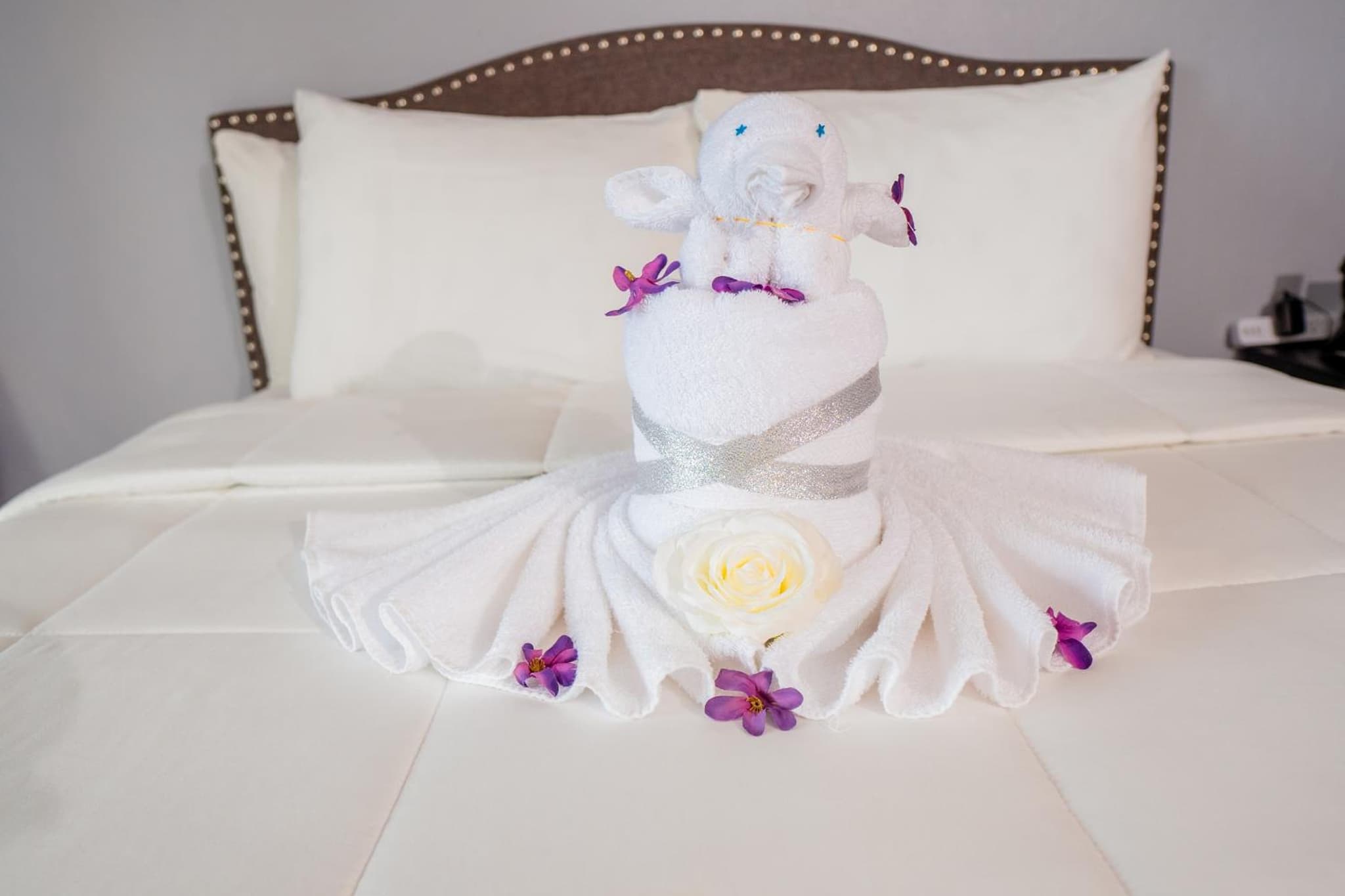 Lavender Moon Villas photo 9
