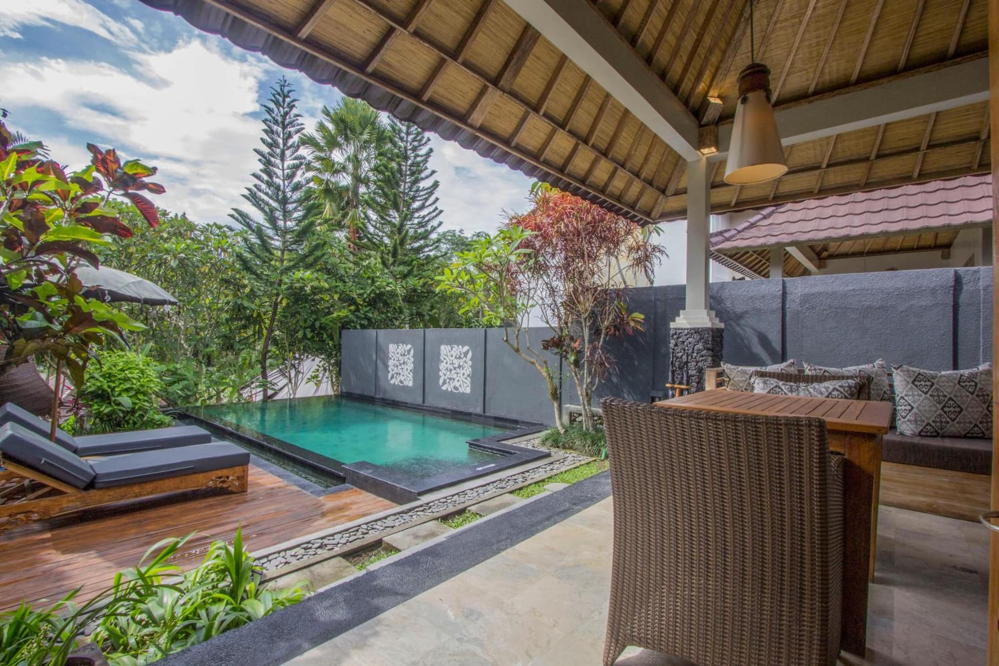 KajaNe Mua at Ubud Bali photo 4