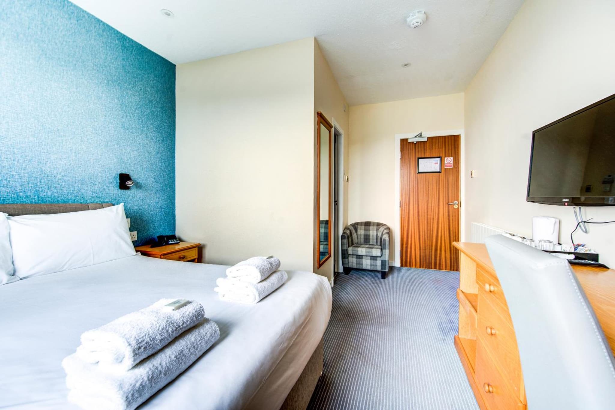 The Morar Hotel photo 6