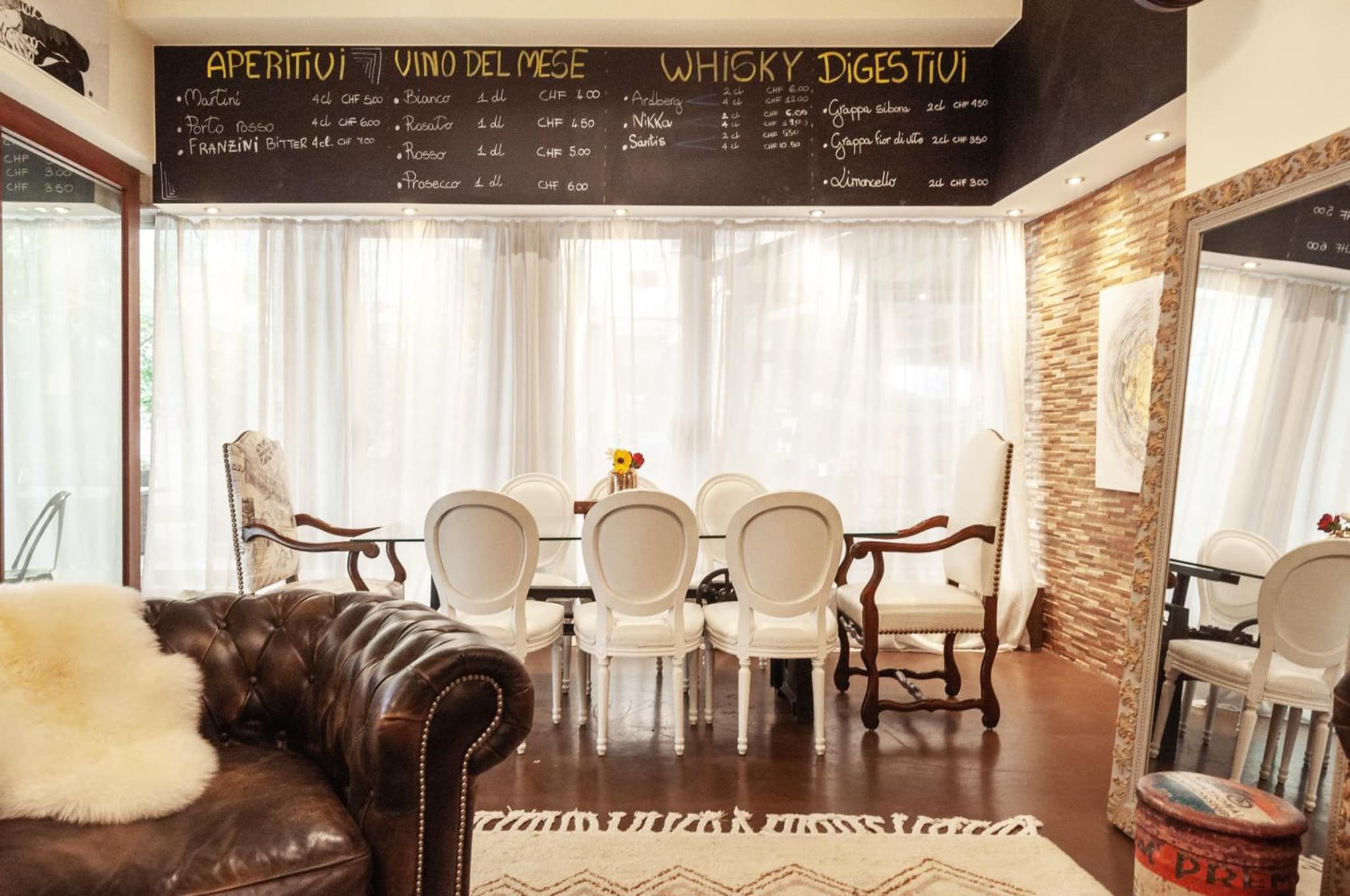 Acquarello Swiss Quality Hotel photo 2