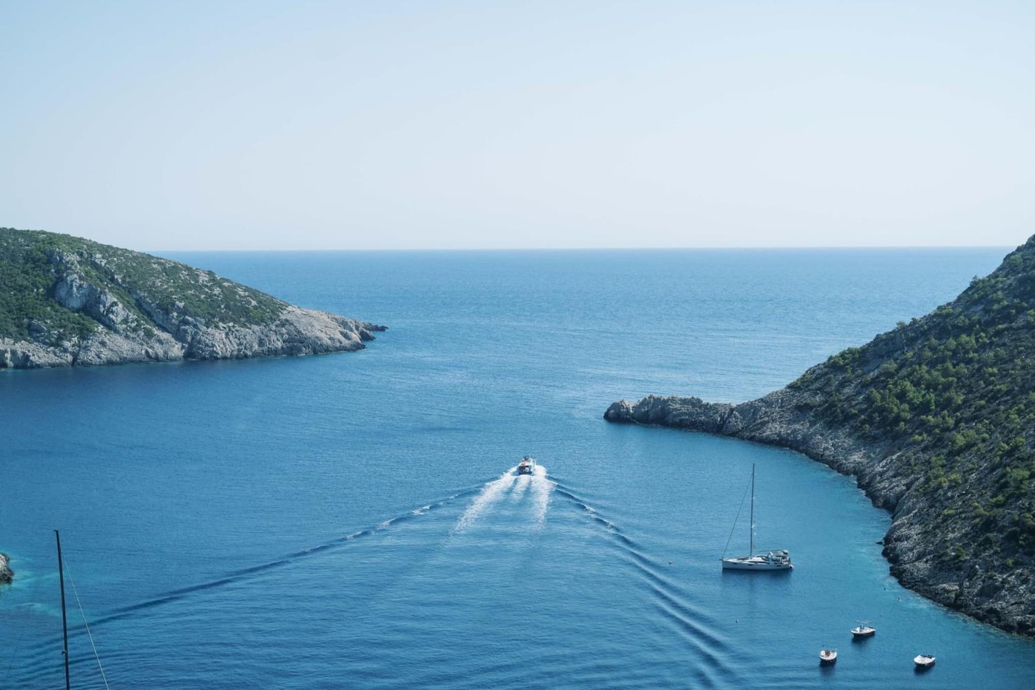 Stamiris Beach Hotel photo 6