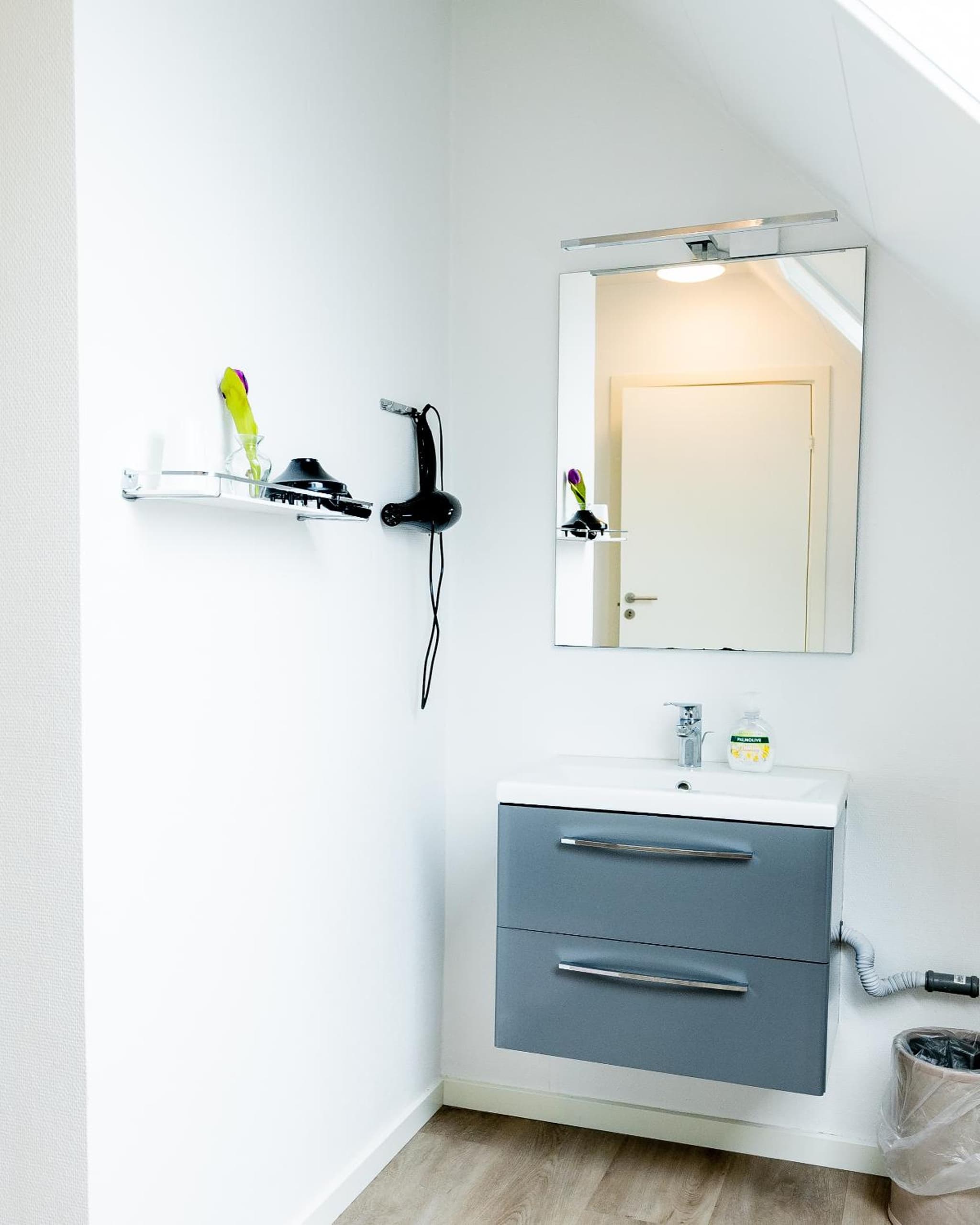 Abild Kro & Hotel photo 8