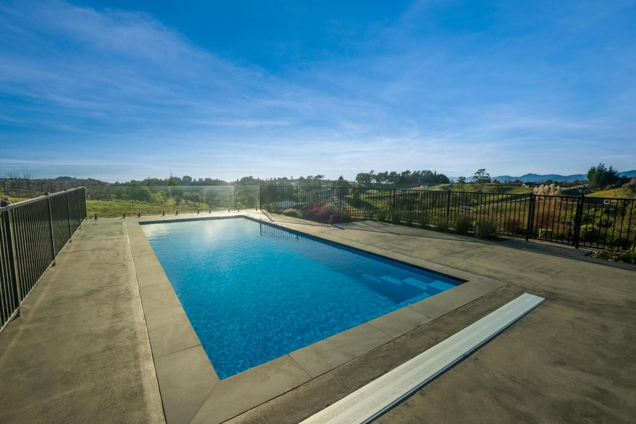 Countryview Haven photo 9