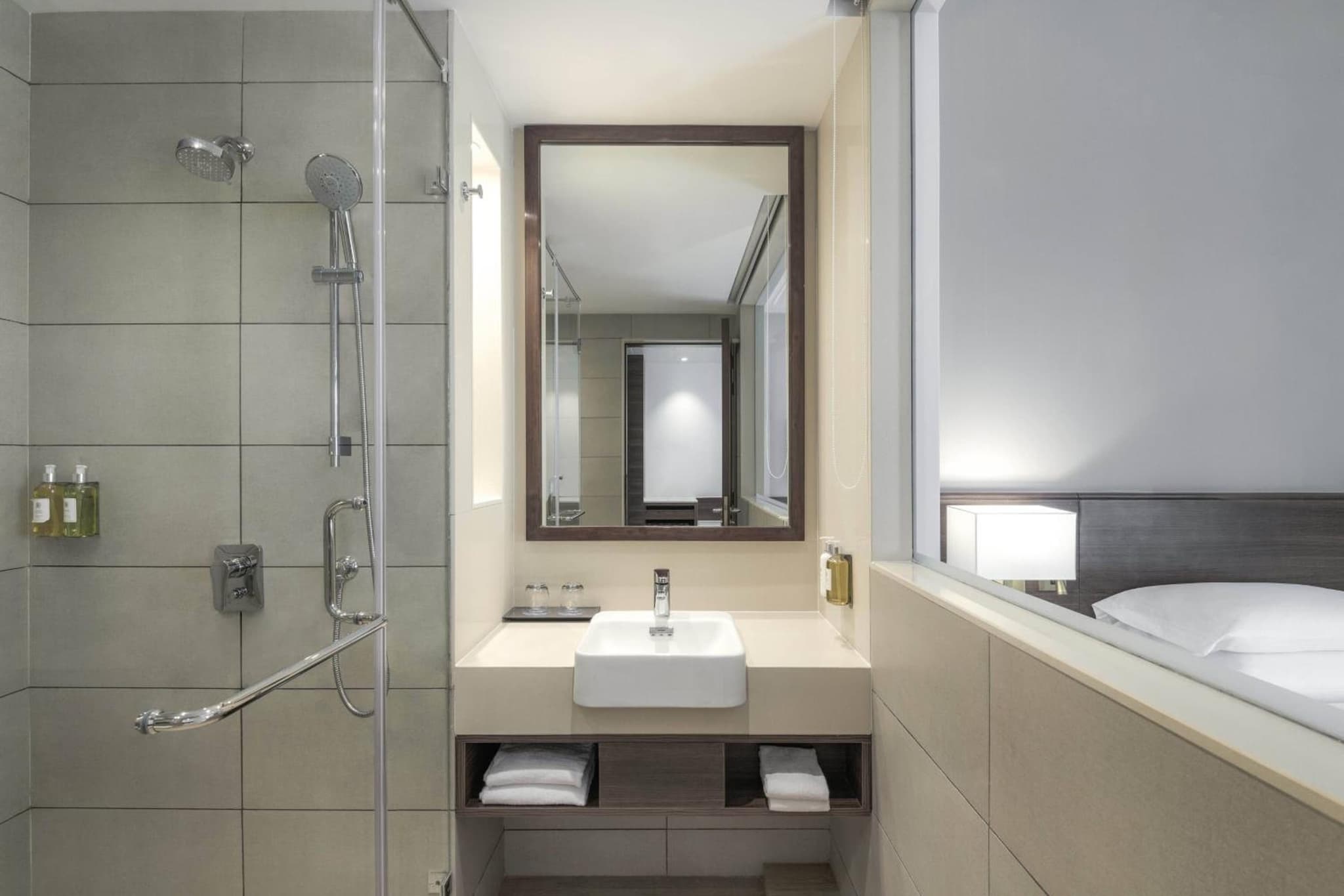 Fairfield by Marriott Goa Benaulim photo 9