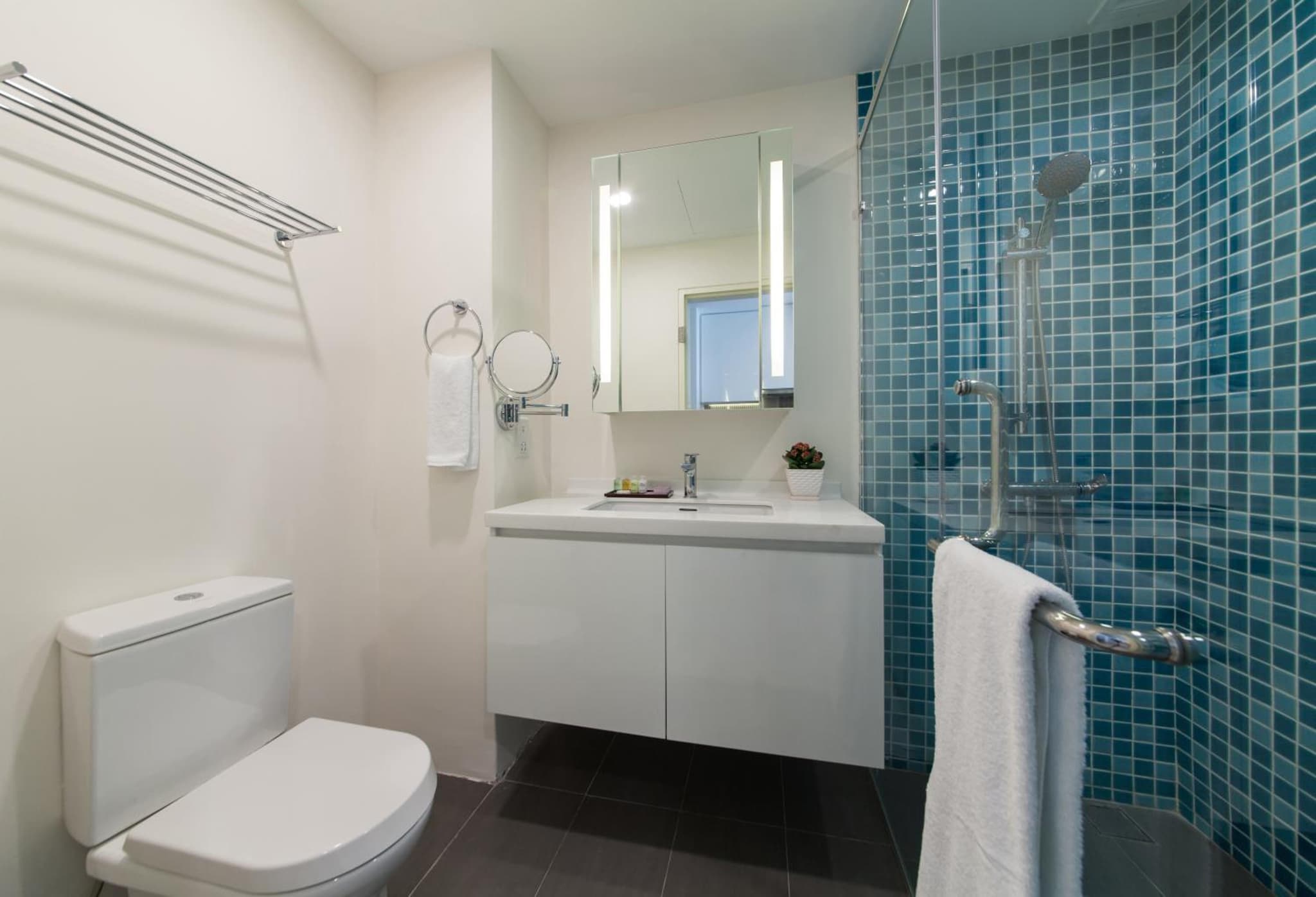 Citadines DPulze Cyberjaya photo 6