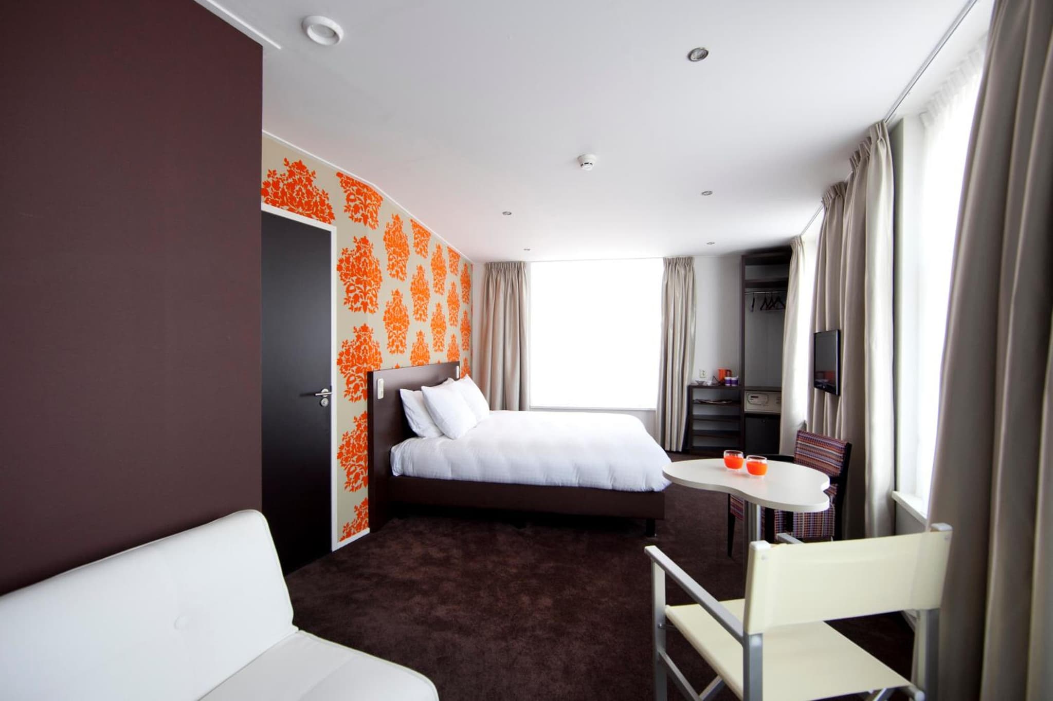 Hotel Bella Ciao photo 2