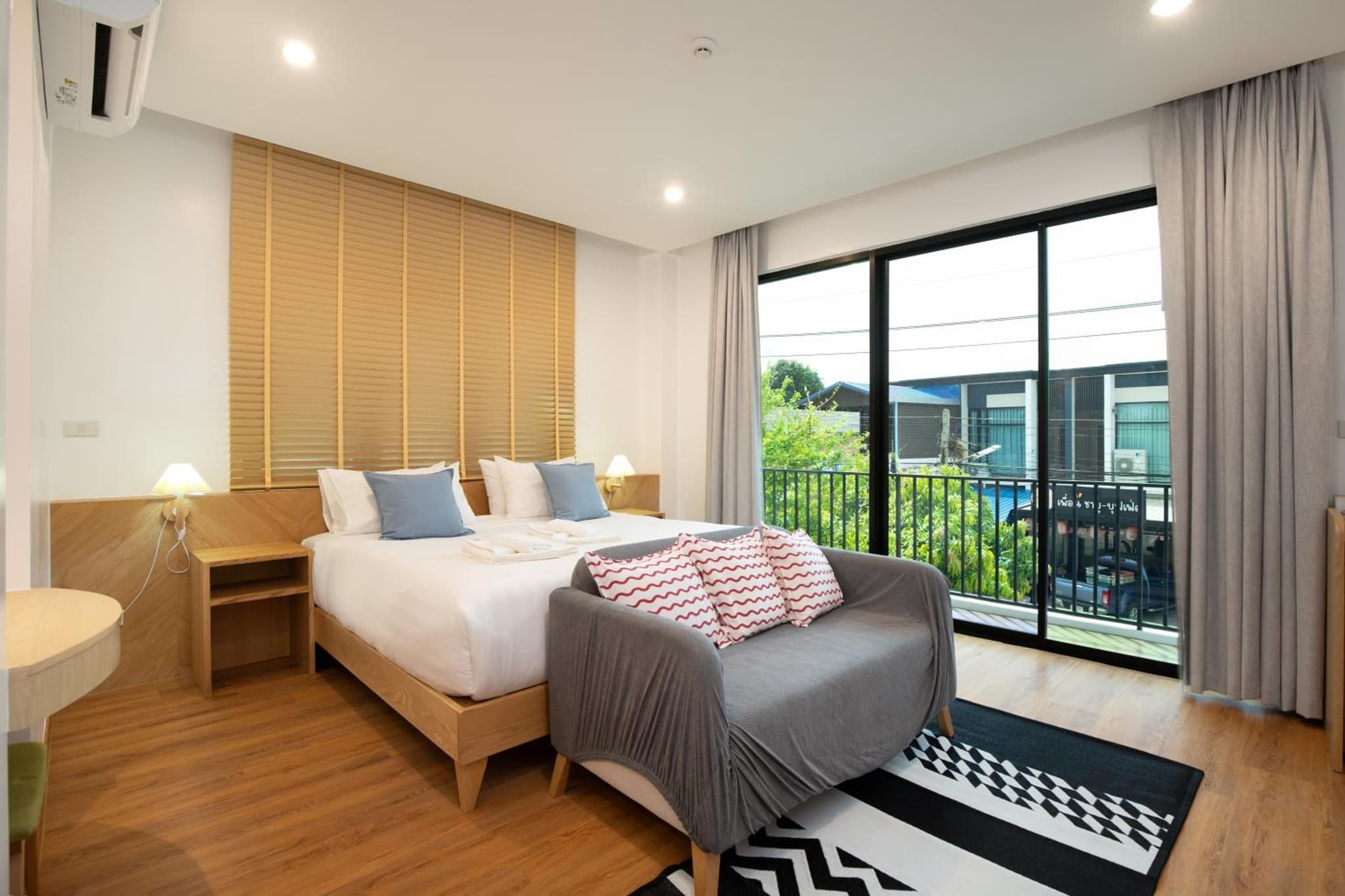 The Modeva Hotel photo 5