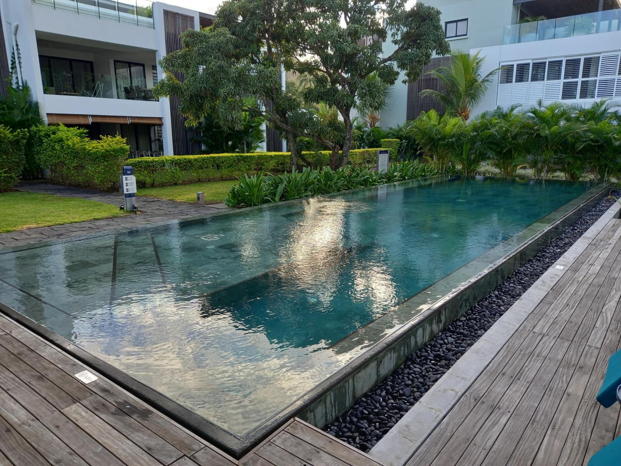 Studio The Waterclub photo 7