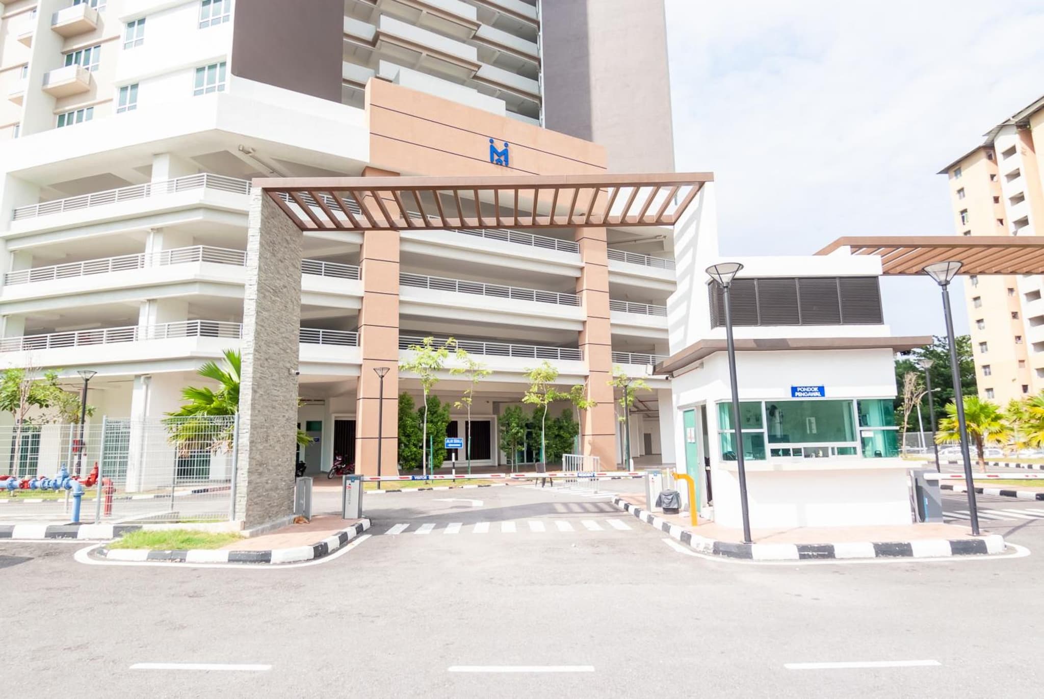 Ipoh Town P Kepayang photo 6