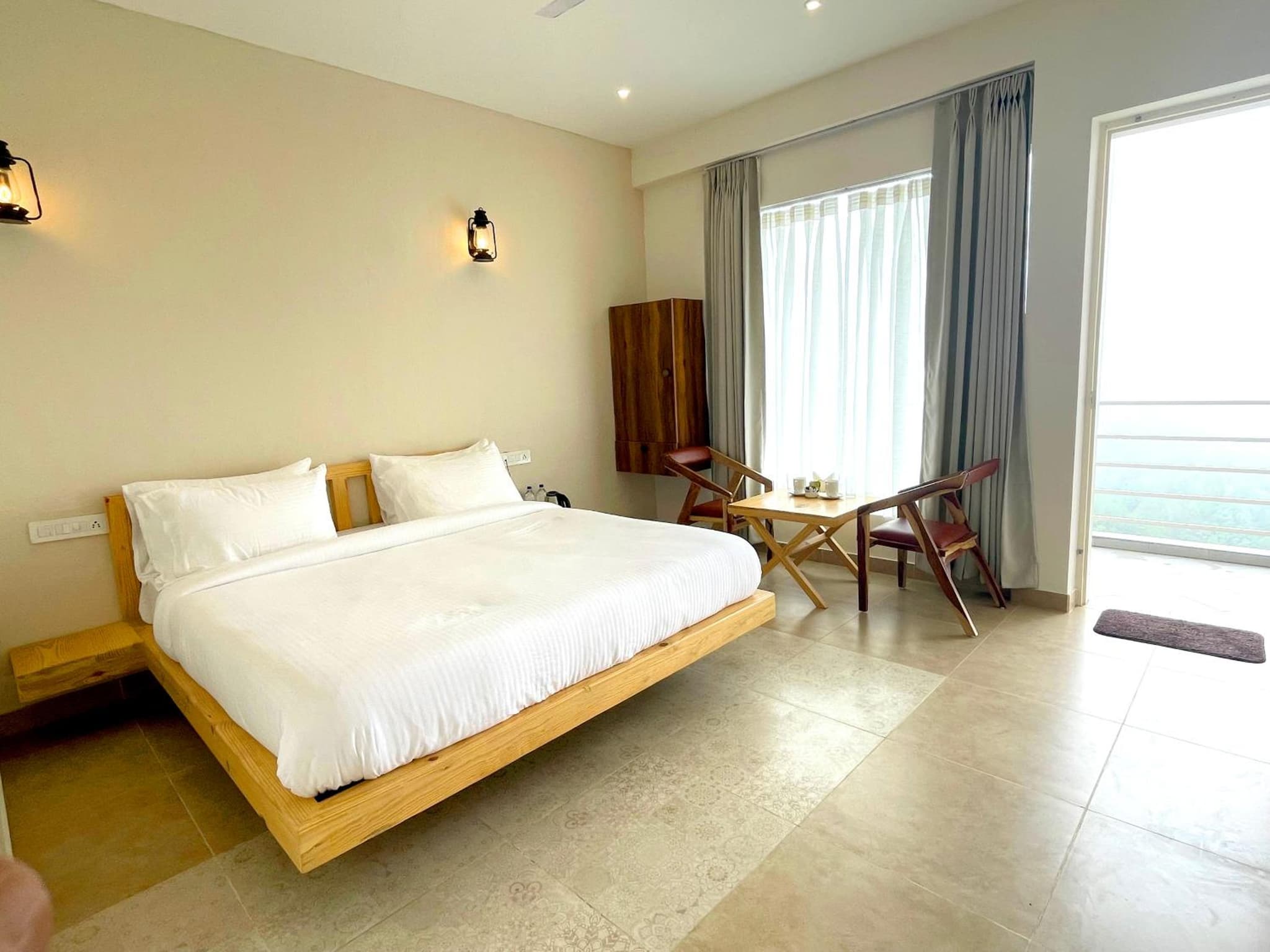 Onehouse Resort Lansdowne photo 8