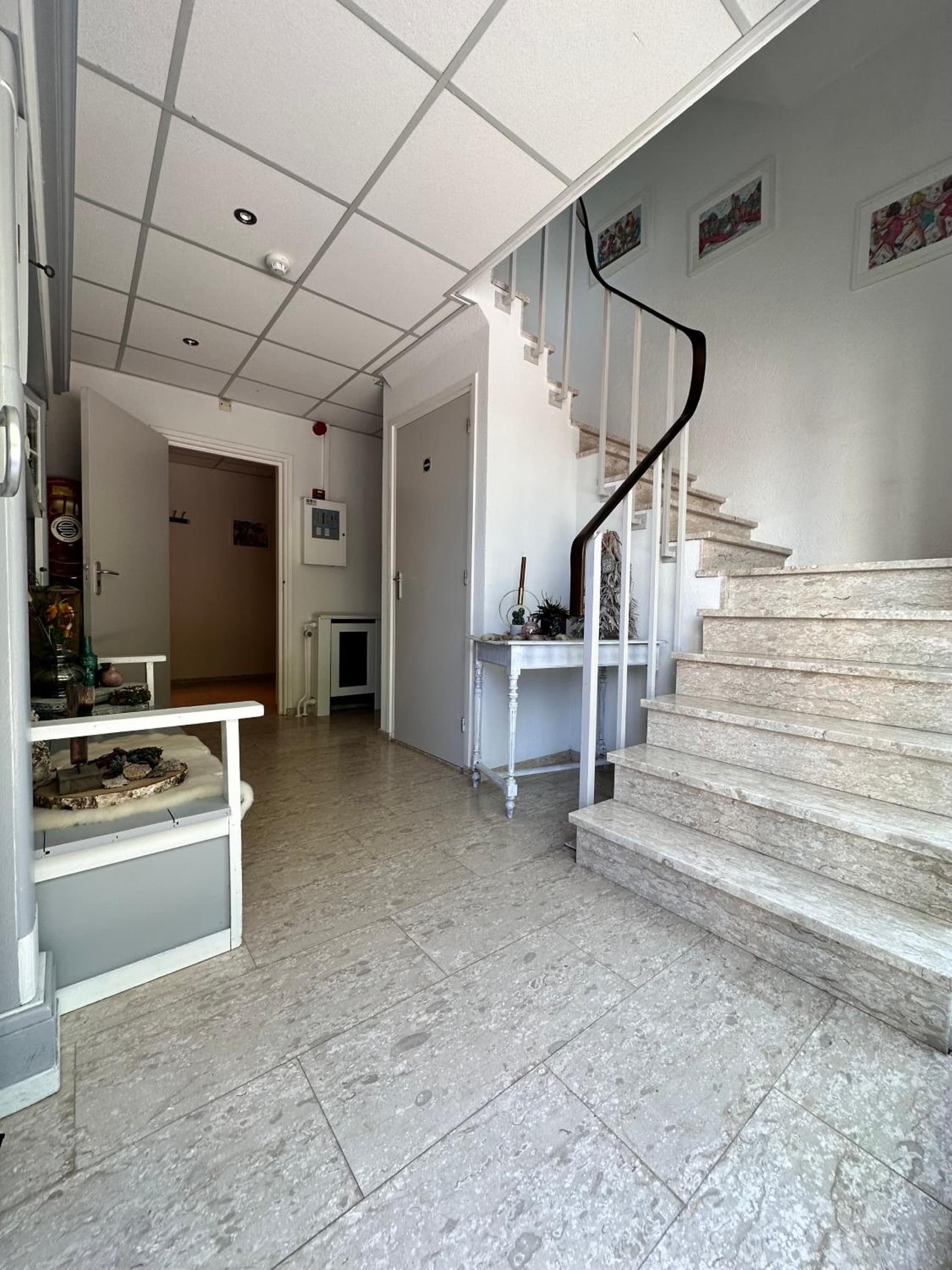 Hotel De Lange Akker photo 3