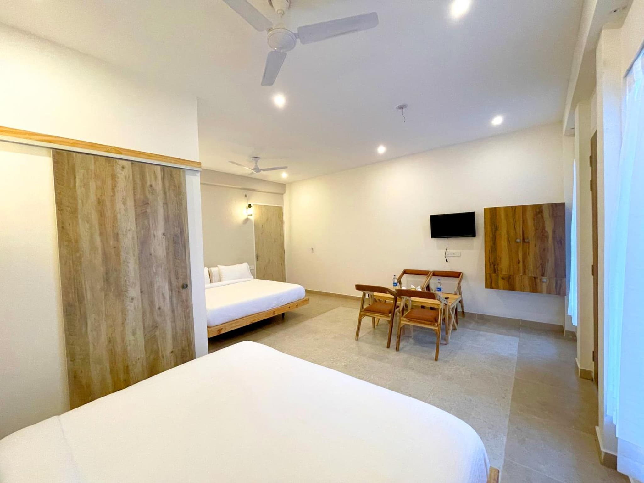 Onehouse Resort Lansdowne photo 4