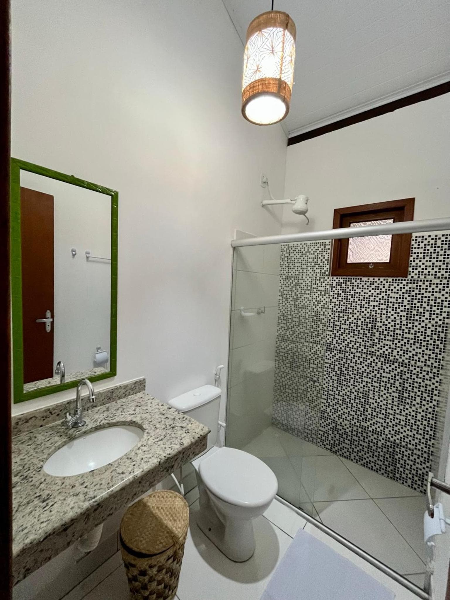 D'Ajuda Inn photo 3
