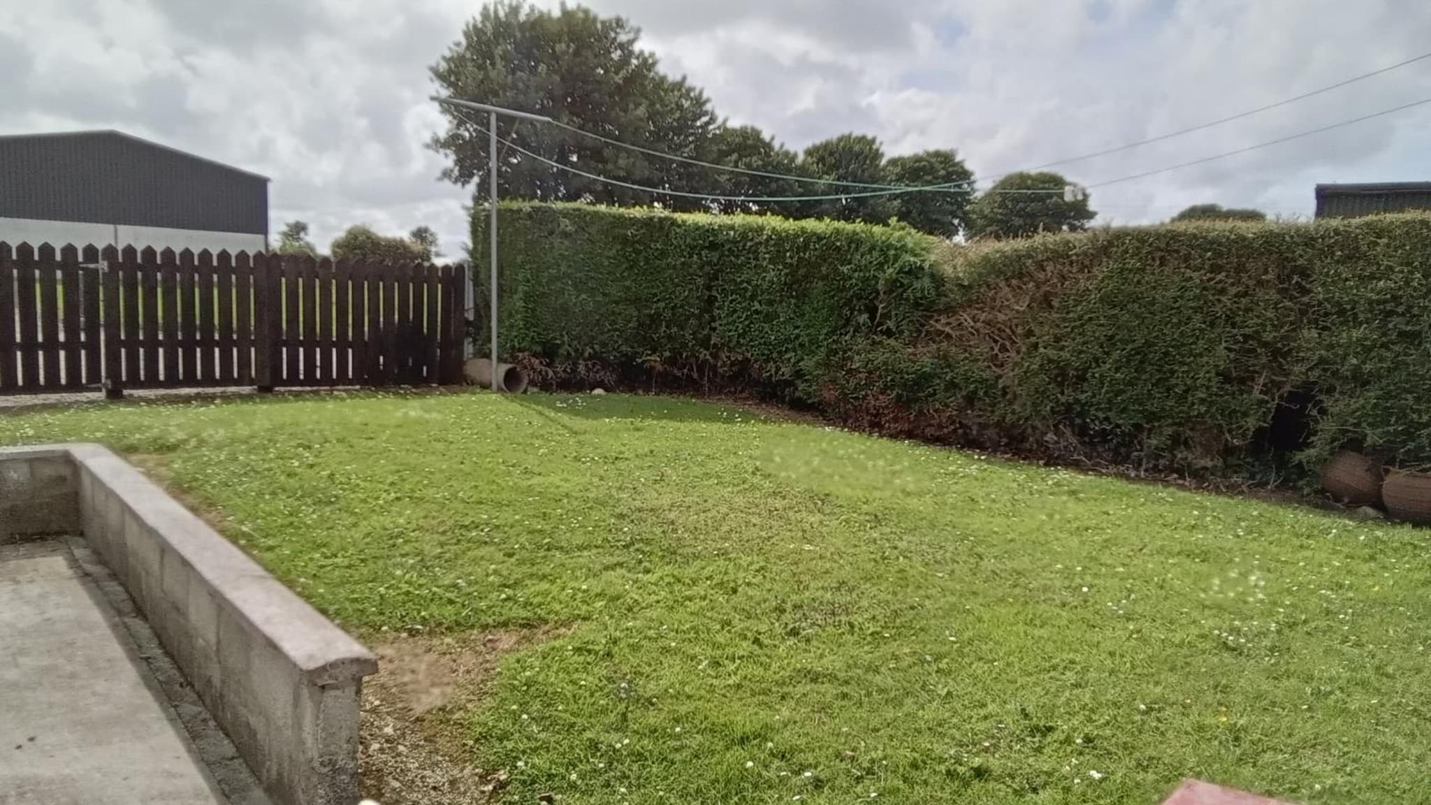 Beech cottage photo 4