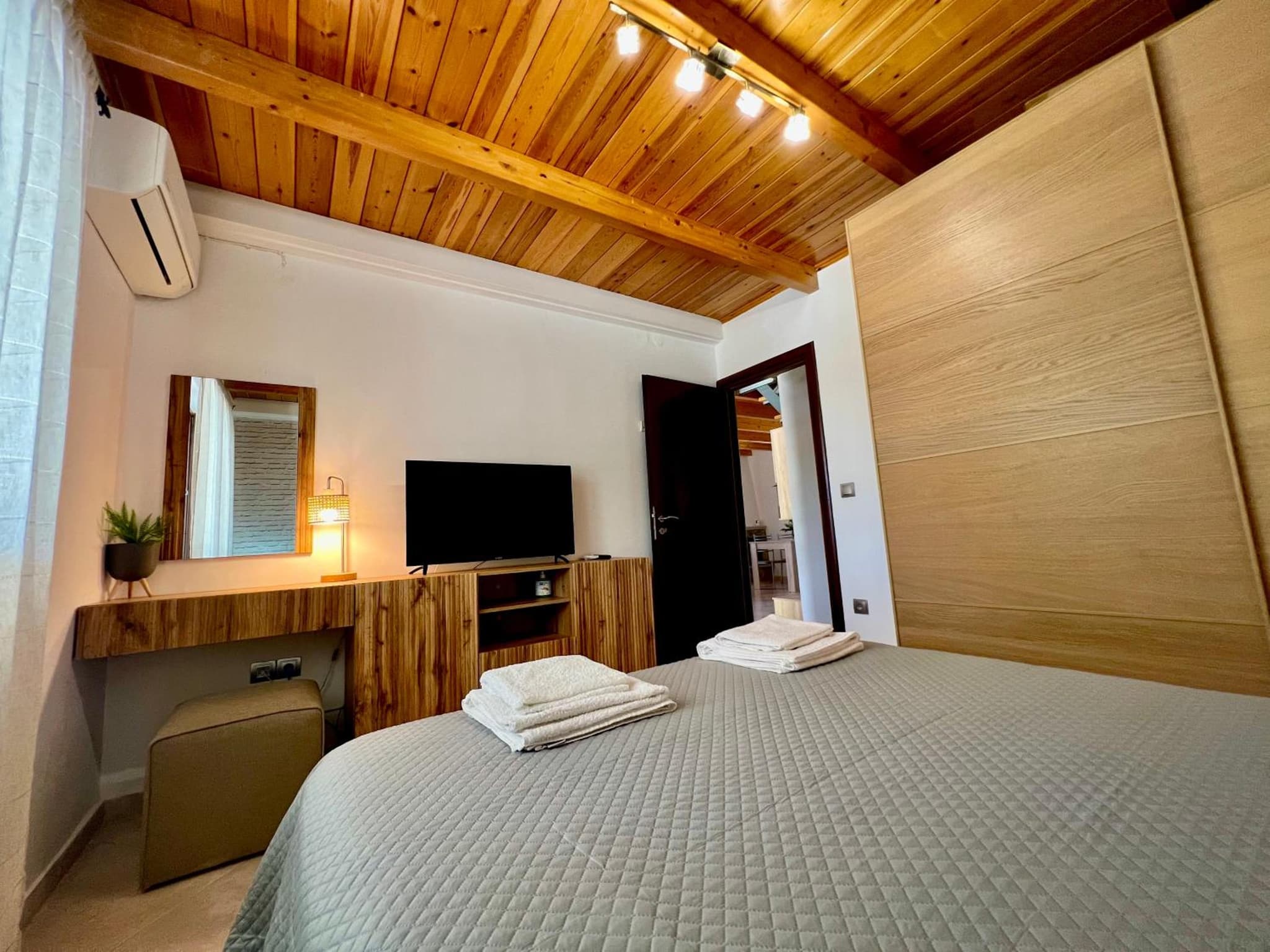 Rouga Paradise Resort photo 2