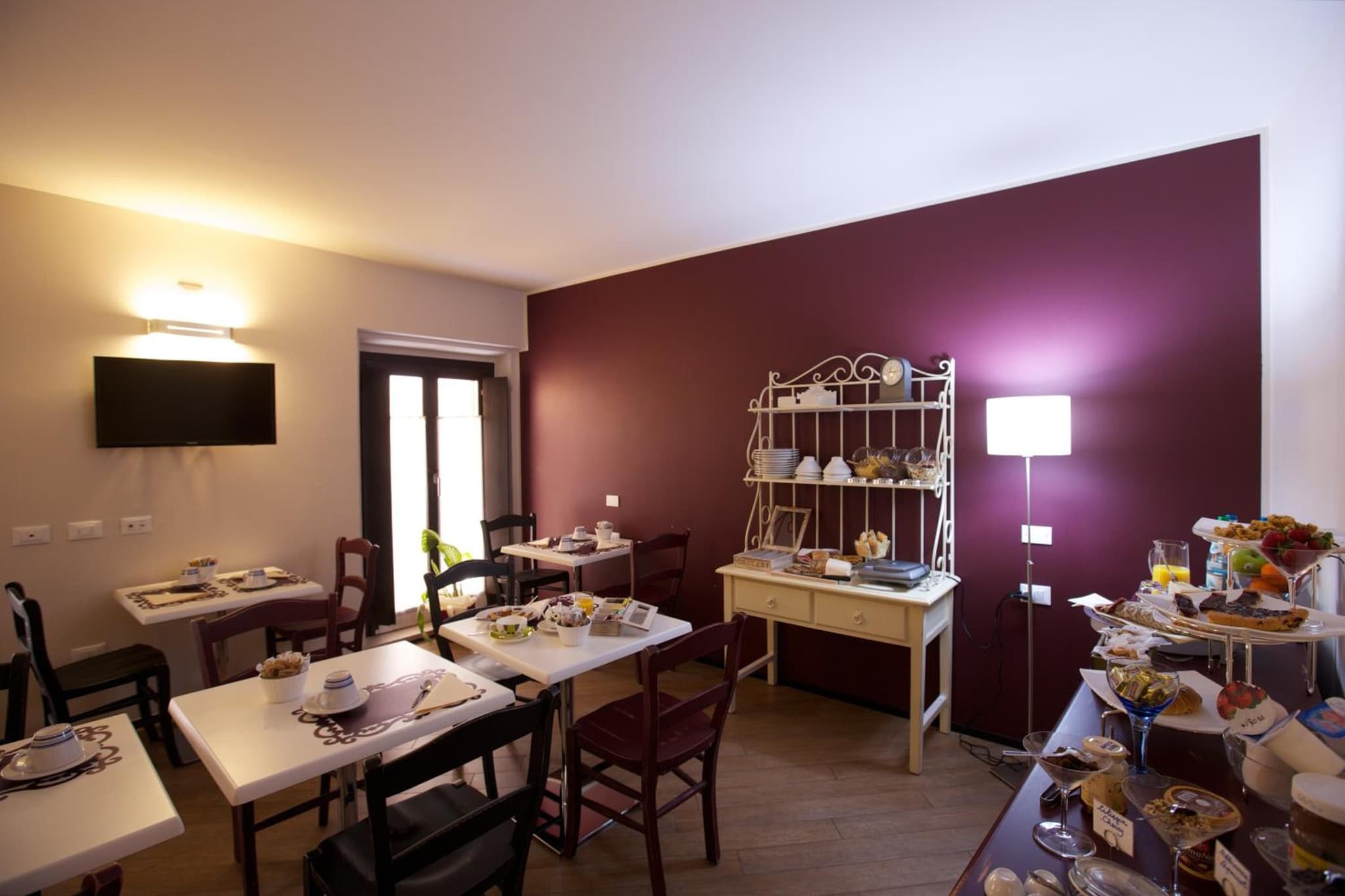 Hotel Leon D'Oro photo 3