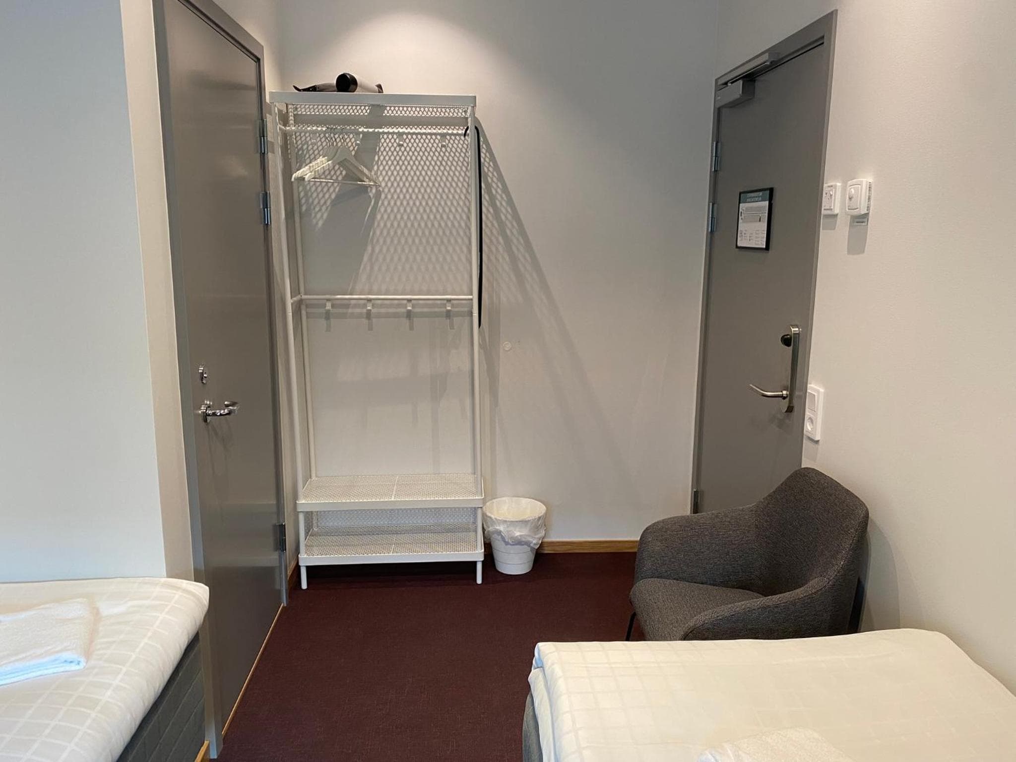 Ahlgrens Hotell photo 4
